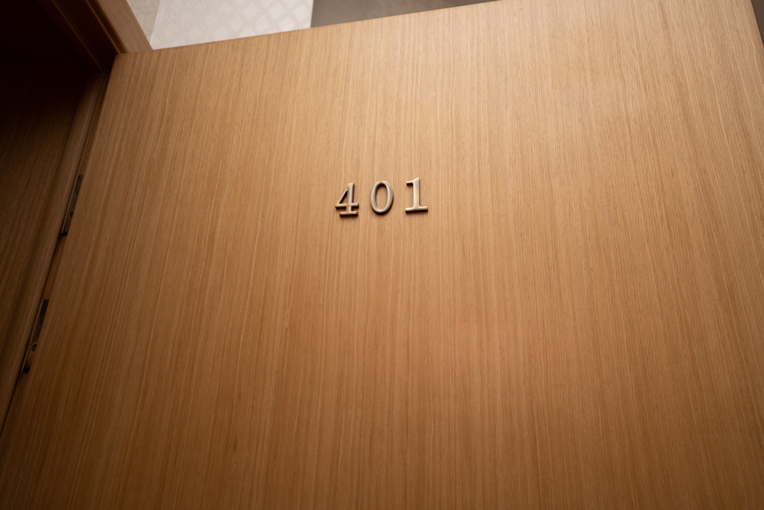 Интерьерная фотосъемка премиальных отелей Dream Hotel в Краснодаре и Анапе Профессиональная фотосъемка интерьеров отелей Dream Hotel: Красно. Шедевры для Вас! Фотограф и Видеограф в Краснодаре Пахиев Руслан