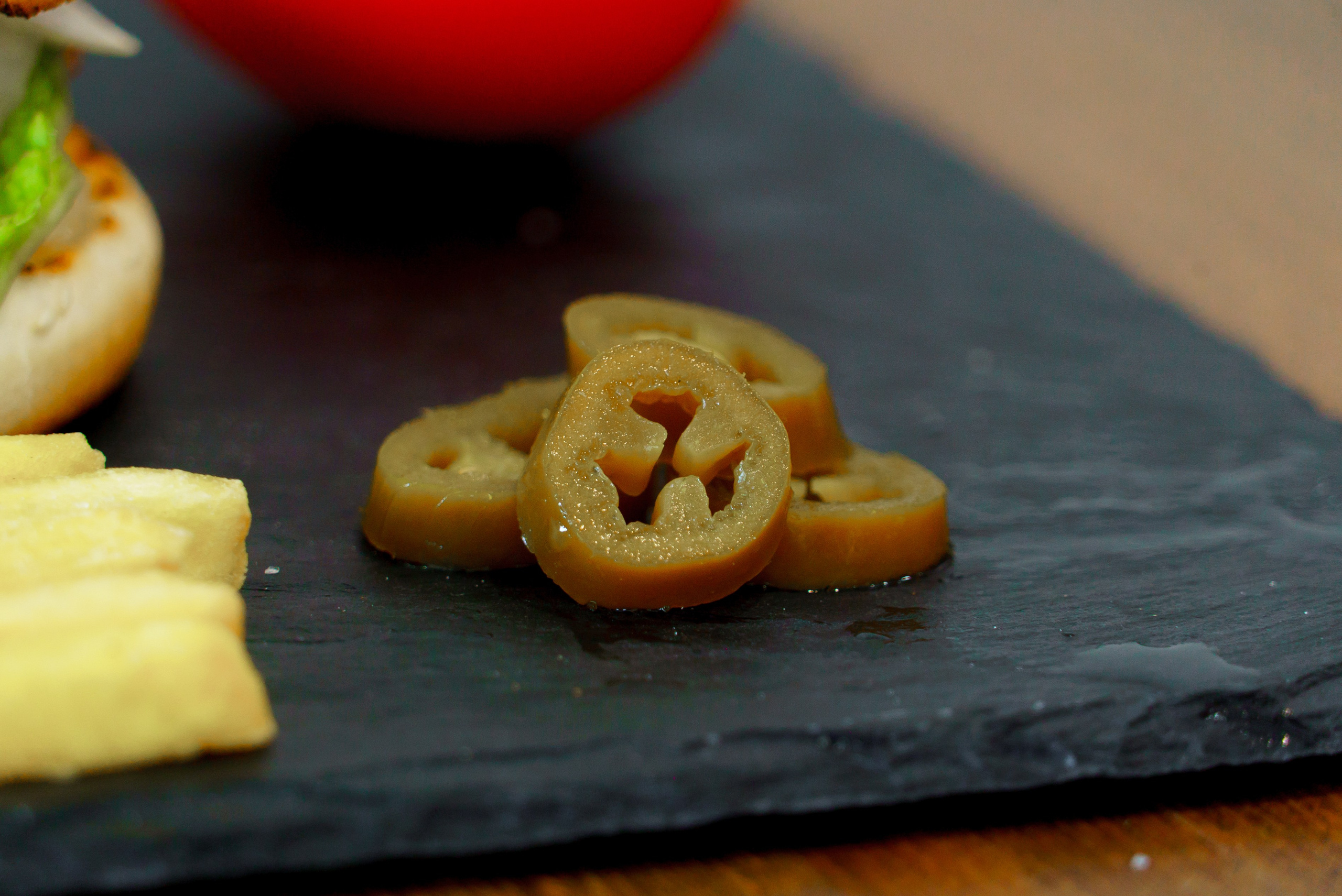 Кофейня факультет — фото и видео. Шедевры для Вас! Фотограф и Видеограф в Краснодаре Пахиев Руслан