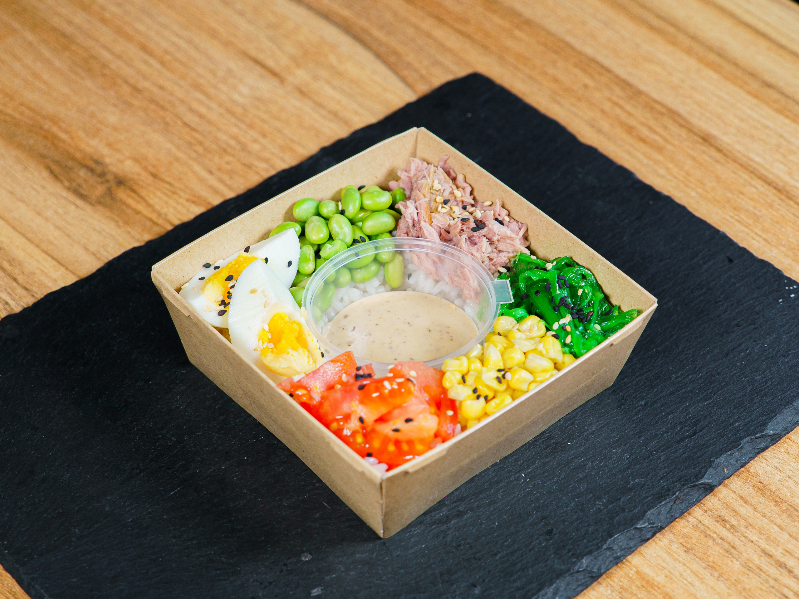 Кофейня Гости Фото. Шедевры для Вас! Фотограф и Видеограф в Краснодаре Пахиев Руслан