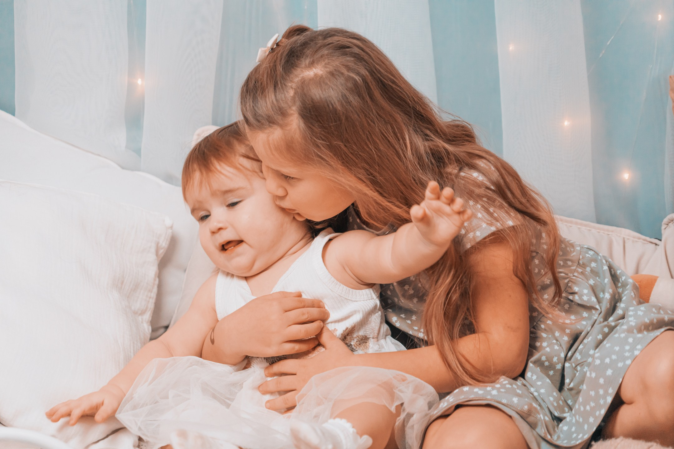 Семейная фотосессия Виктории и Александра. Шедевры для Вас! Фотограф и Видеограф в Краснодаре Пахиев Руслан