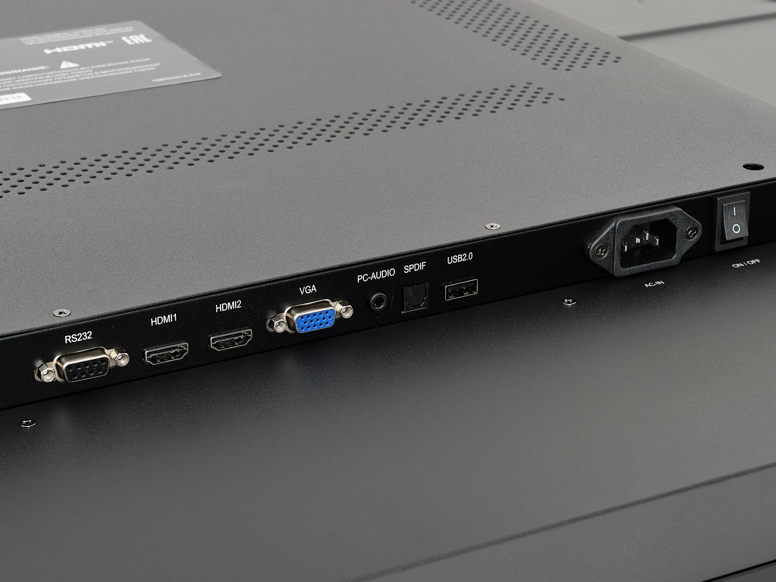 Предметные съемки для каталога на белом фоне. Фотограф Карташев Артур