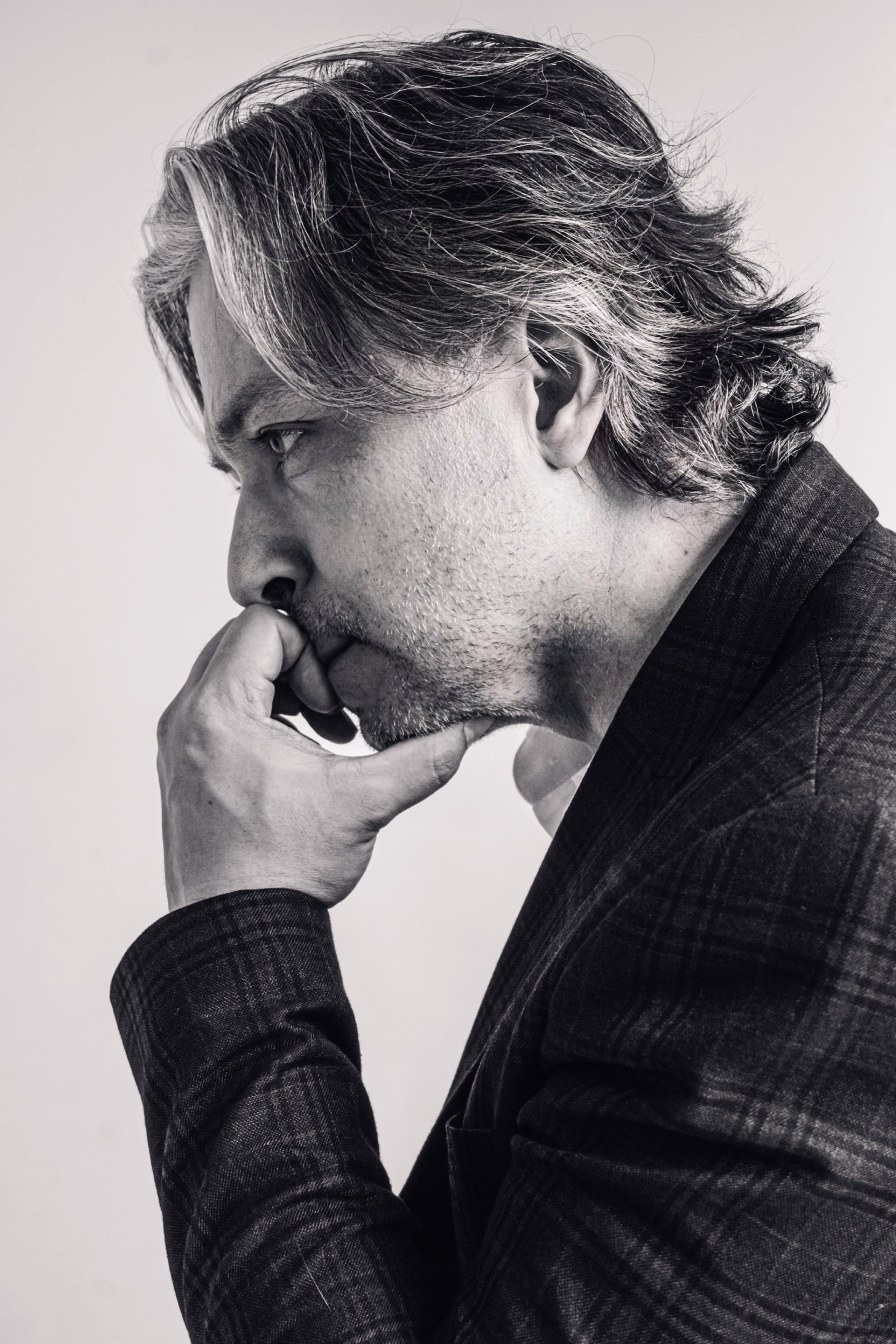 Алексей Попов. Фотограф в Москве Антонова Татьяна, снимаю мужской и женский портрет