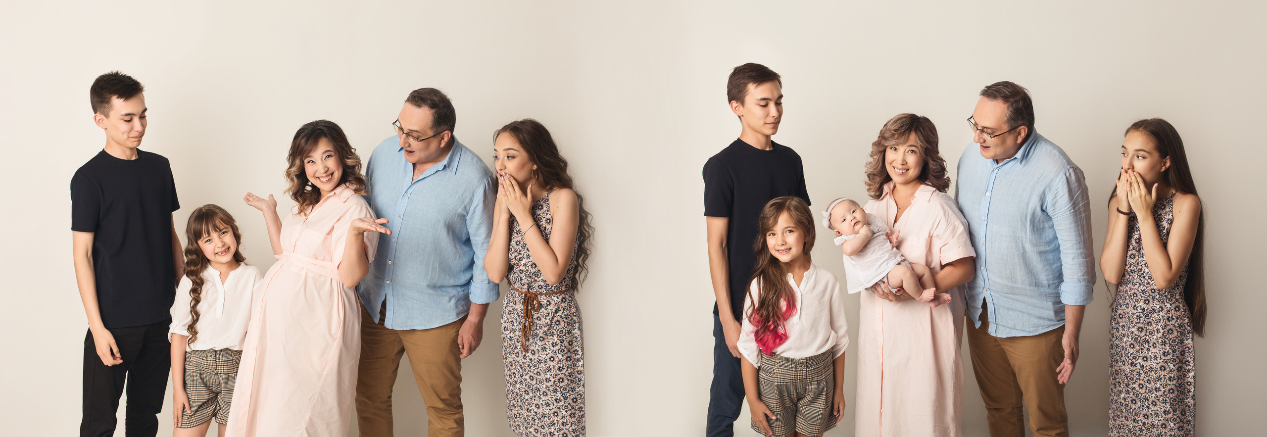 Беременность. Фотограф беременности, новорождённых и деток до года в Актау