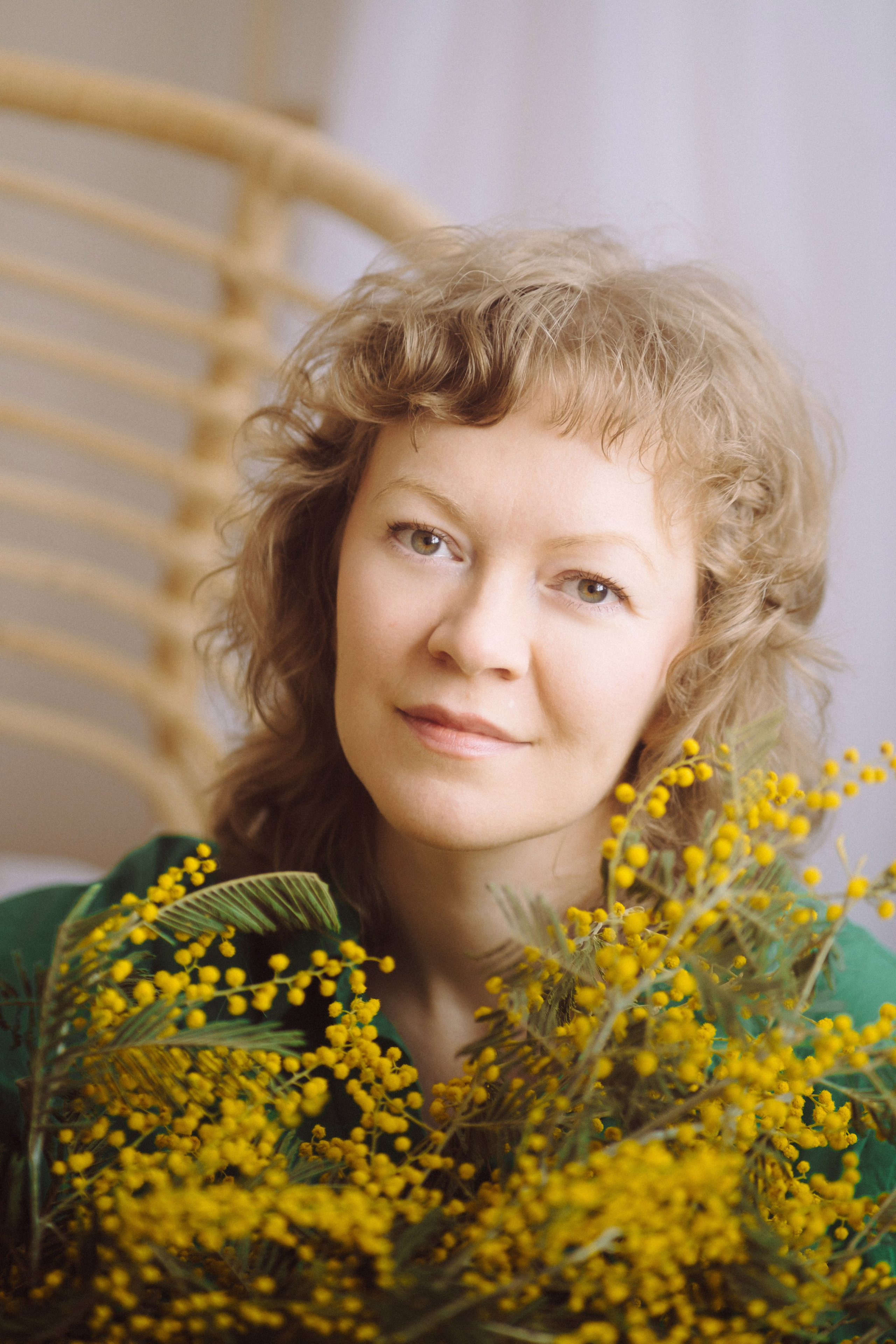 . Фотоёжъ | P H O T O E Z H O G R A P H Y