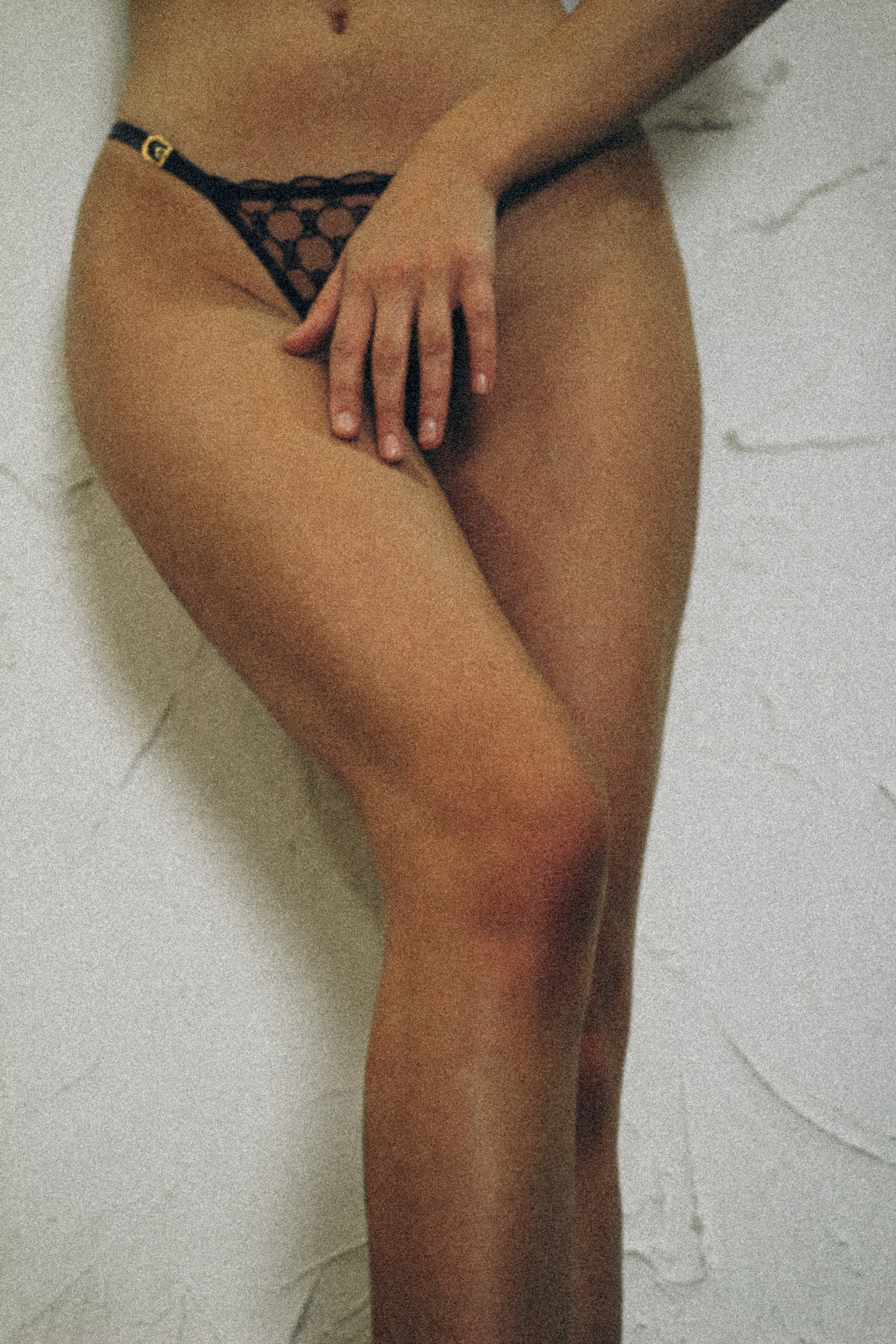 Марго. Портретный и семейный фотограф в Брянке