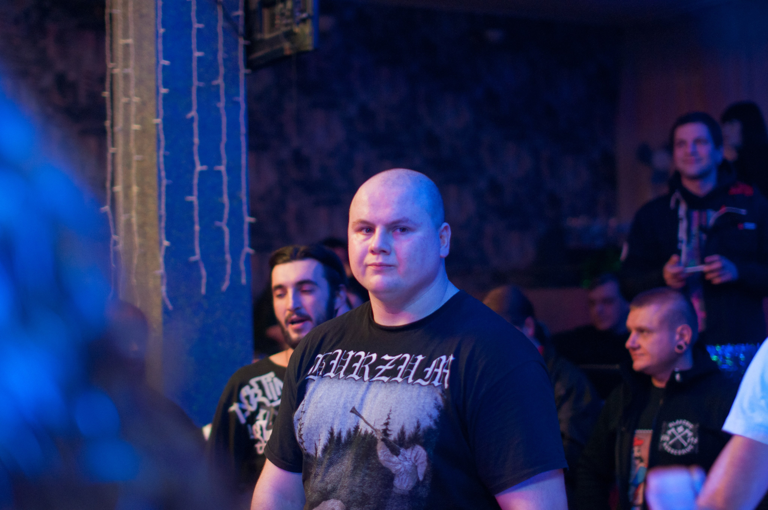 ТТ34. Автомобильный и интерьерный фотограф в Минске Александр Тагаев