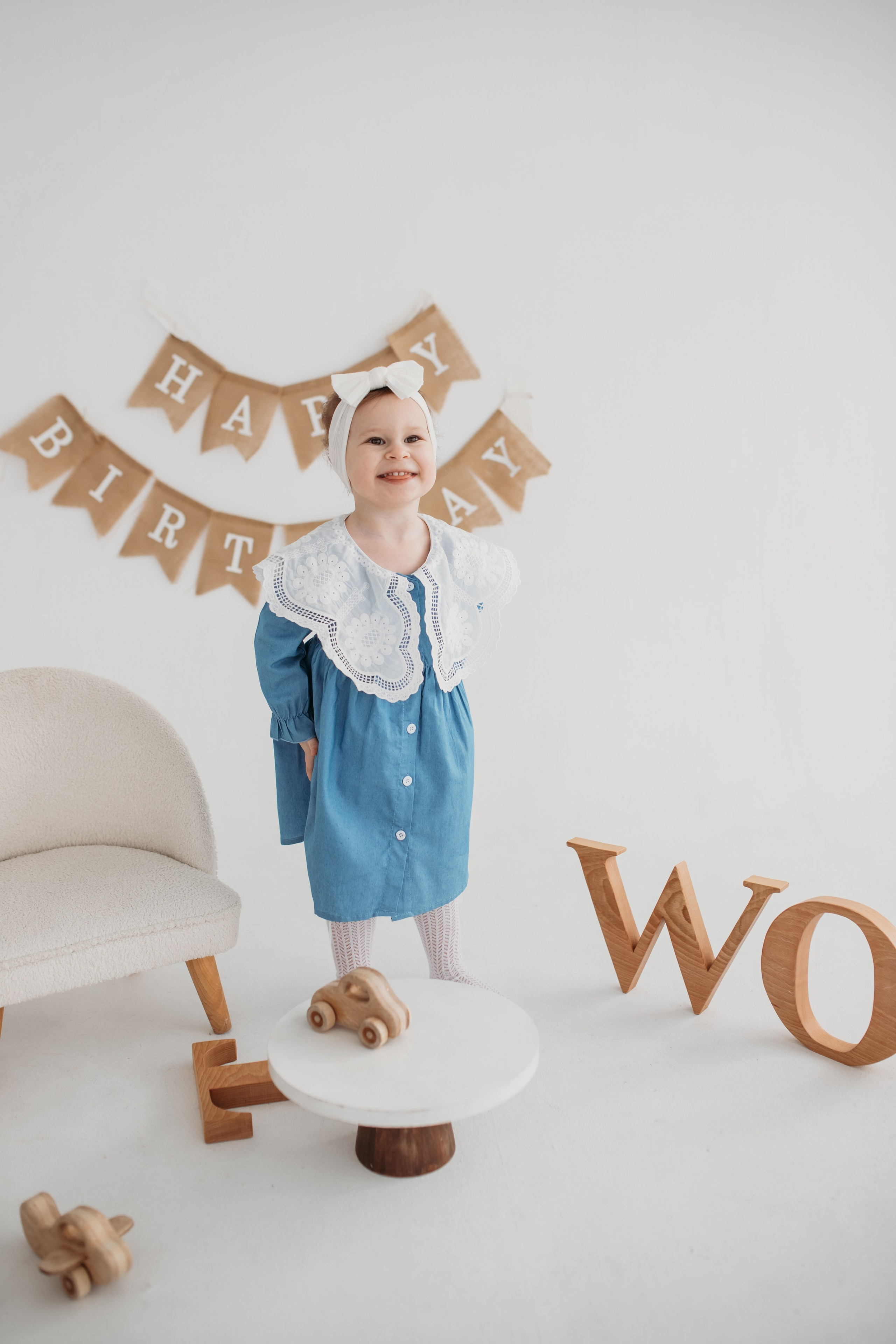 Вика. Семейный и детский фотограф Минск, Беларусь