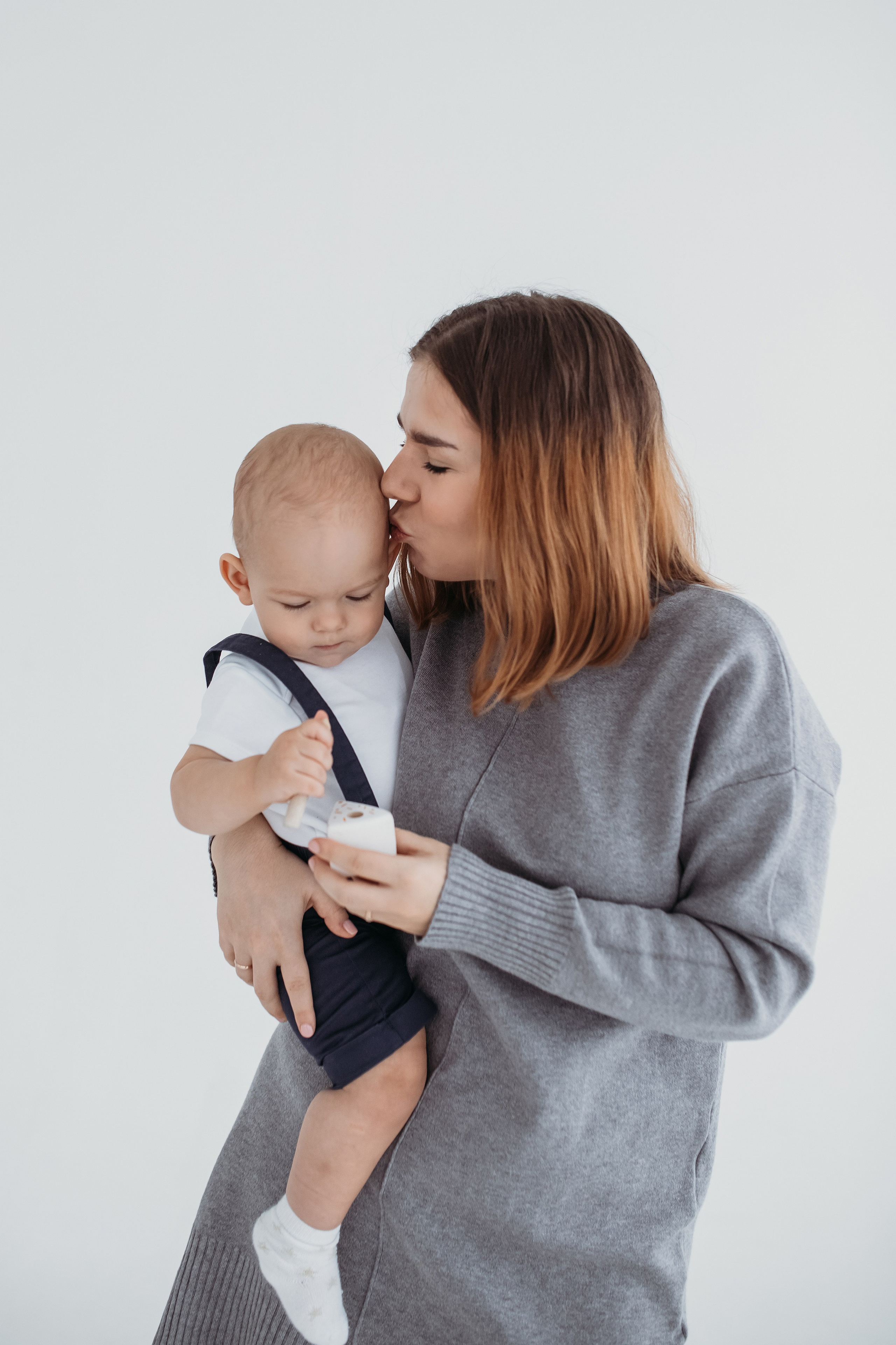 Левушка. Семейный и детский фотограф Минск, Беларусь