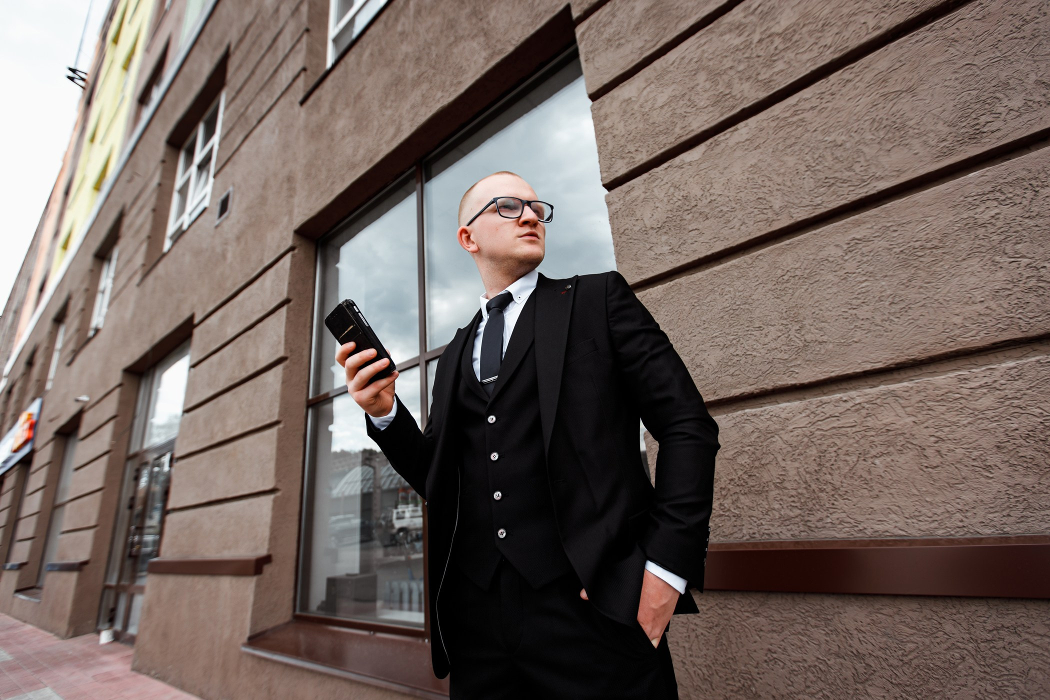 Александр и Эльвира. Тимур Аминов | Фотограф в Кемерове