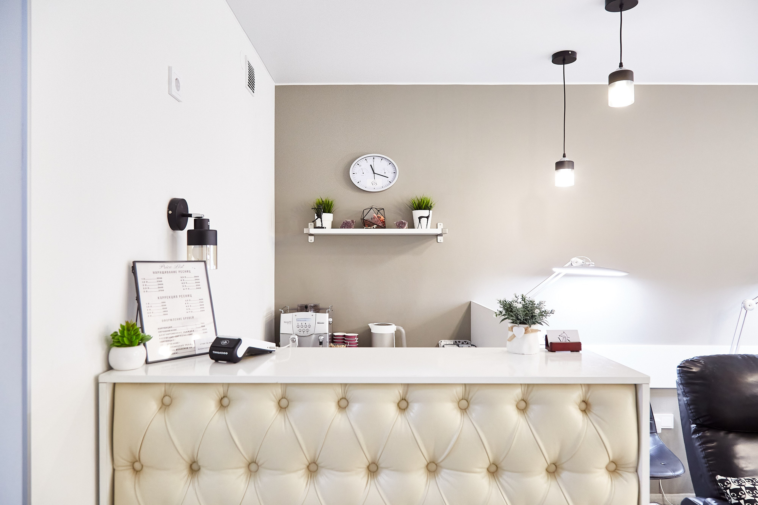 Vs studio на улице Салова. Фотограф Анастасия Леонтьева Санкт-Петербург