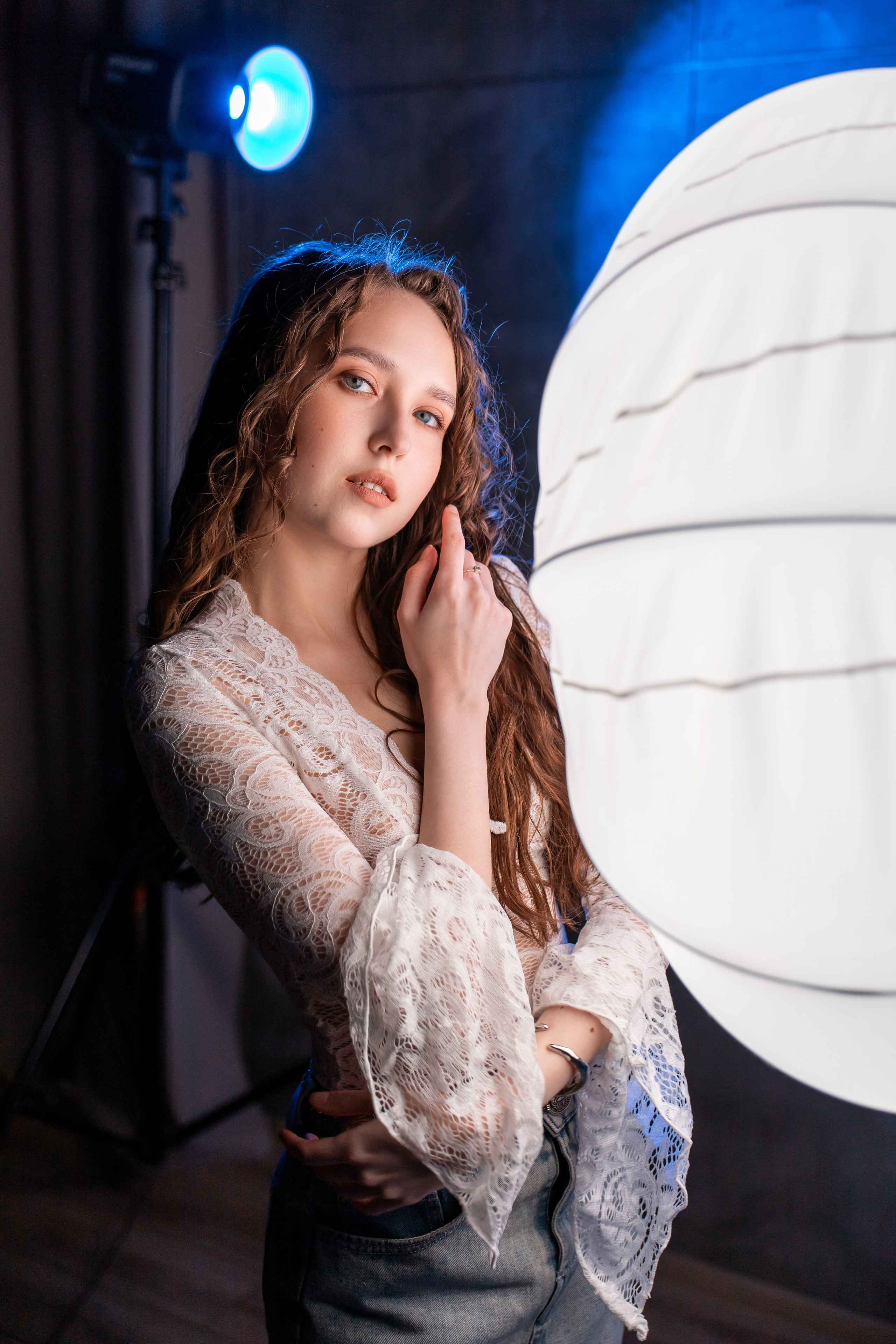 Алина. Фотограф Алина Ширанкова в Братске