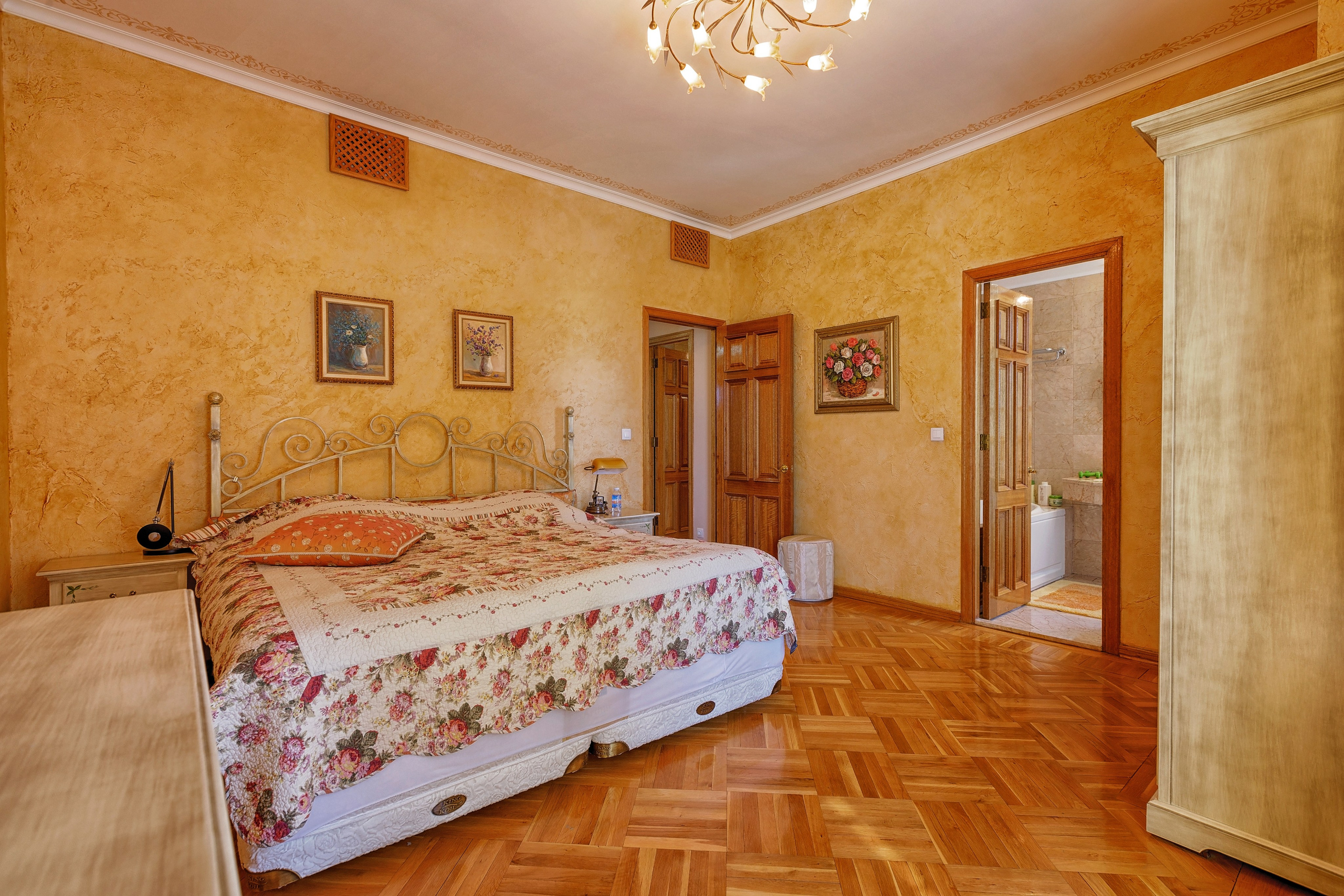 Геннадий Степанов —фотограф в Москве