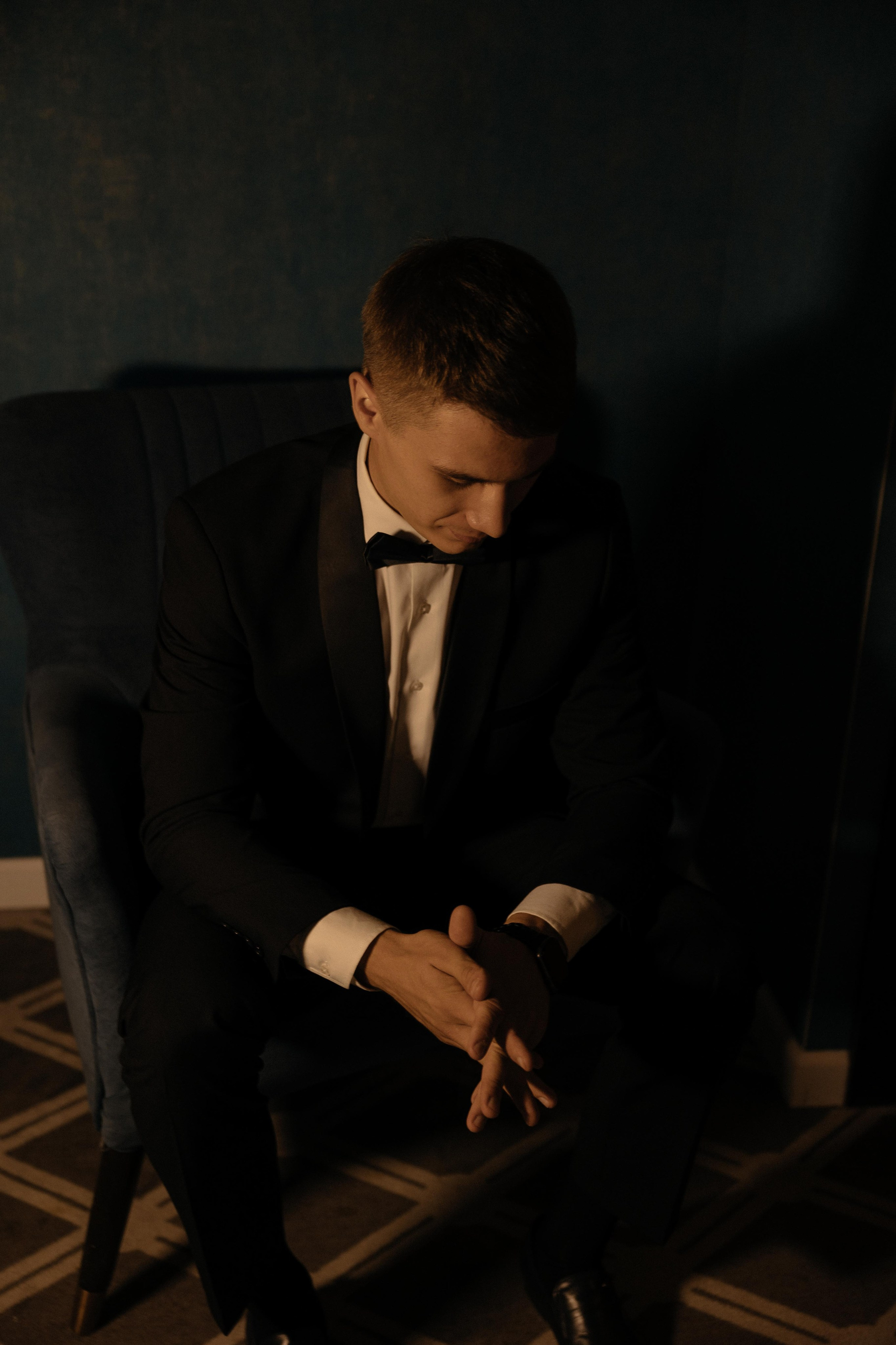 Свадебная Алина и Кирилла. Свадебный и семейный фотограф Рассказова Виктория