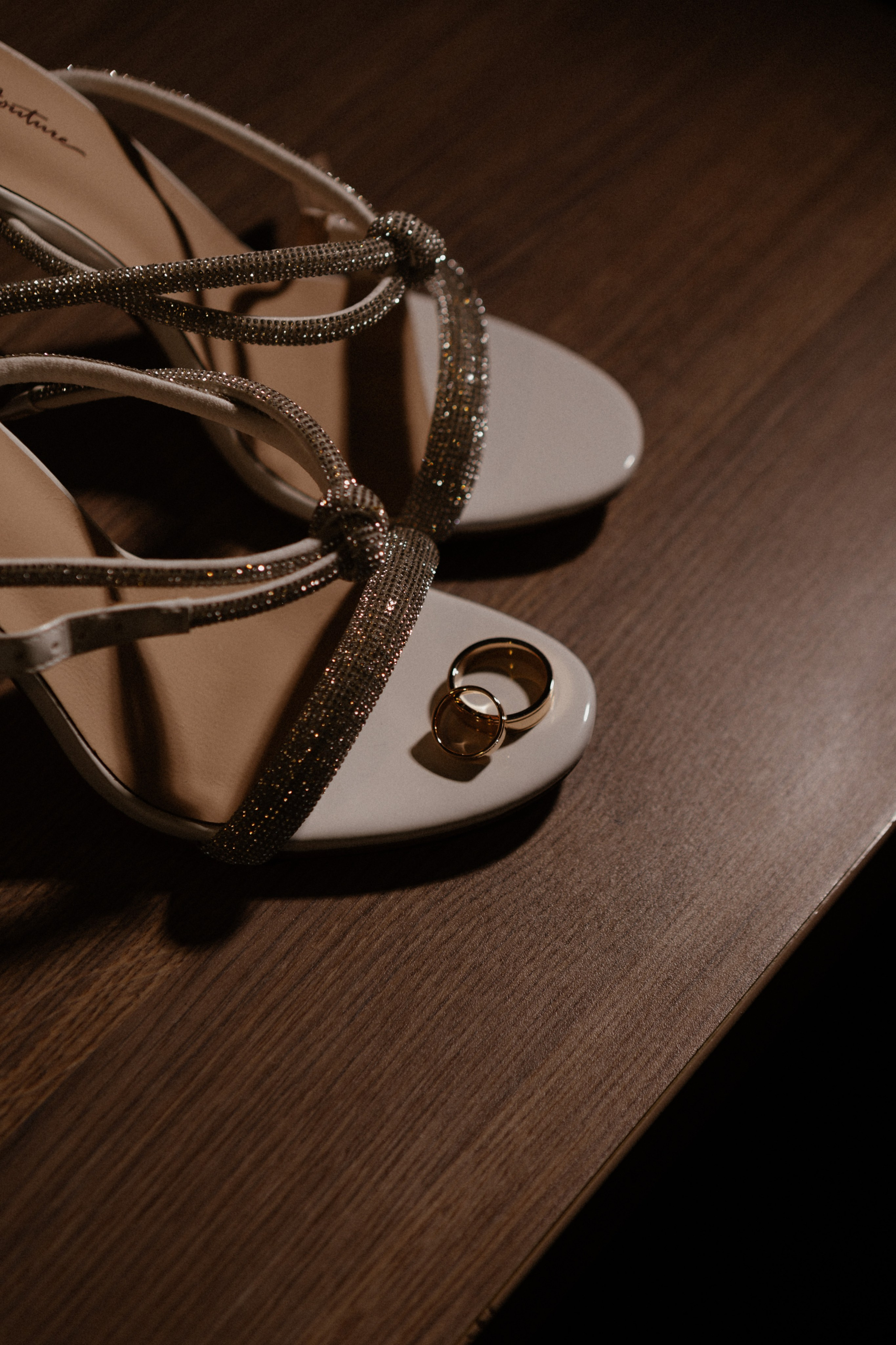 Света и Слава. Свадебный и портретный фотограф в Москве Анастасия Масюк