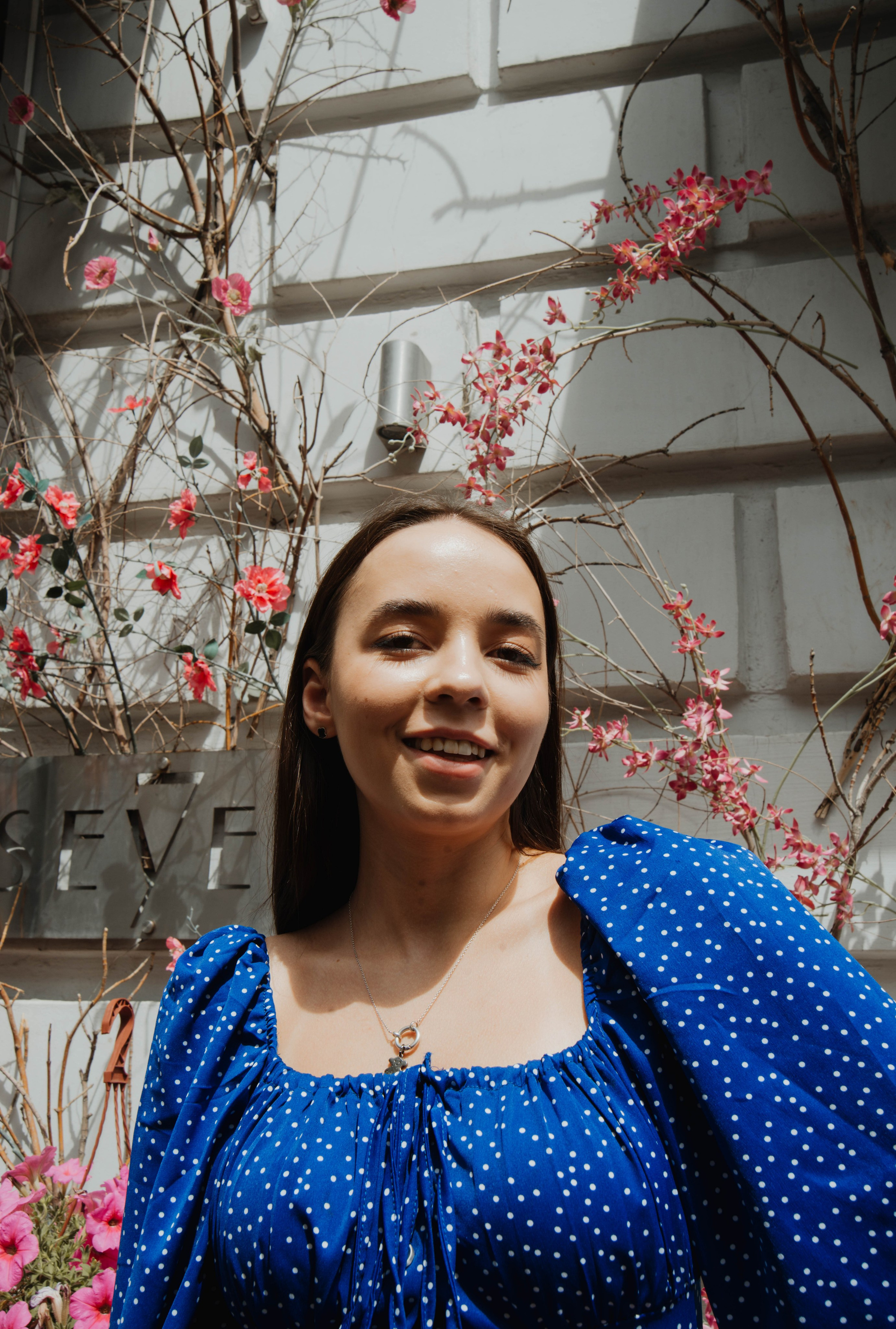 Девичник для Александры. Ксения Glossa. Портретный и репортажный фотограф в Самаре