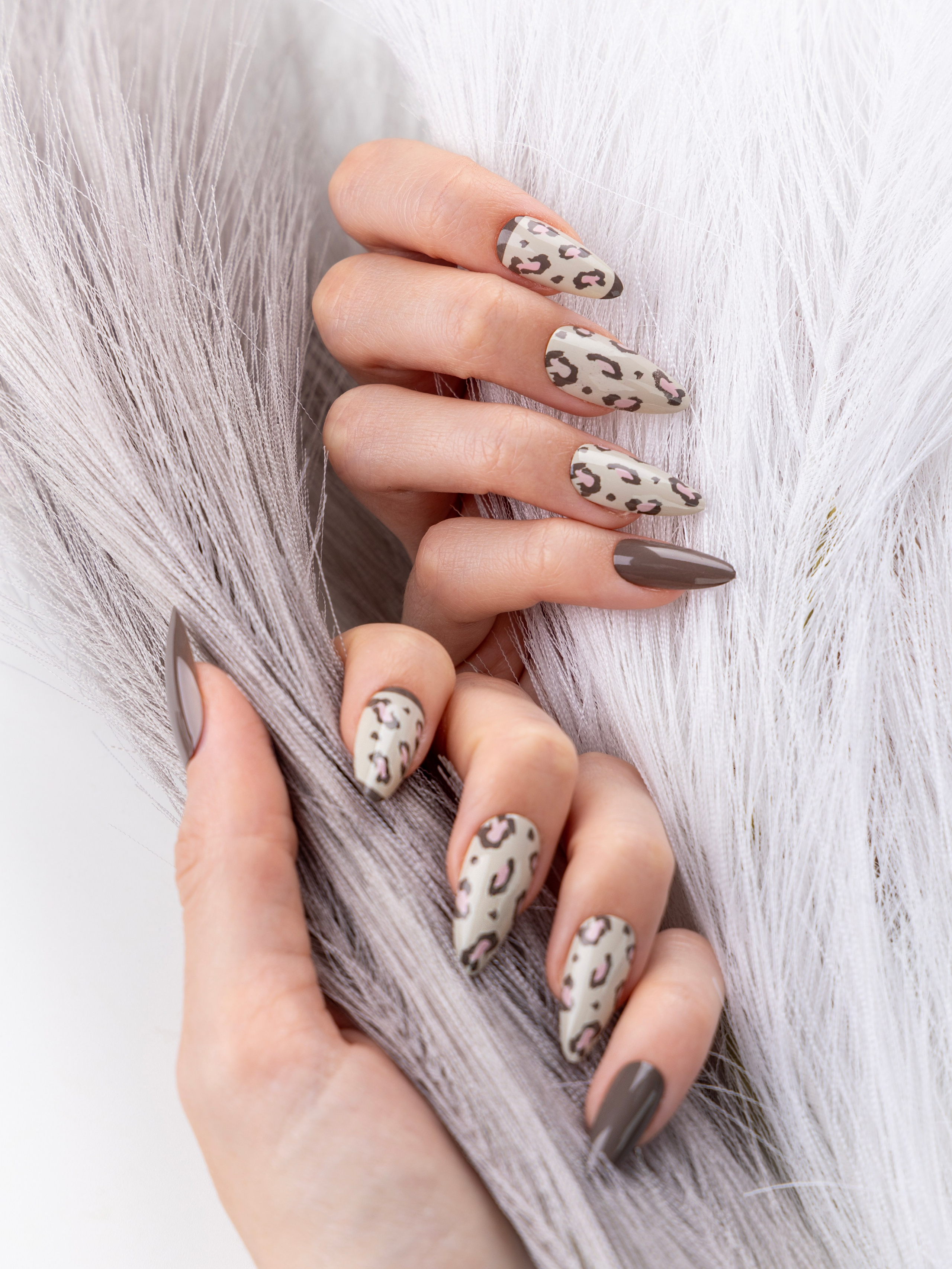 Фотограф Татьяна Марсуверских г. Жуковский, Москва и М о. Репортажные съёмки, фотосессии, съёмки для маркетплейс,накладные ногти и маникюр. Фотограф для маркетплейсов, фотоуслуги в Жуковском Татьяна Марсуверских