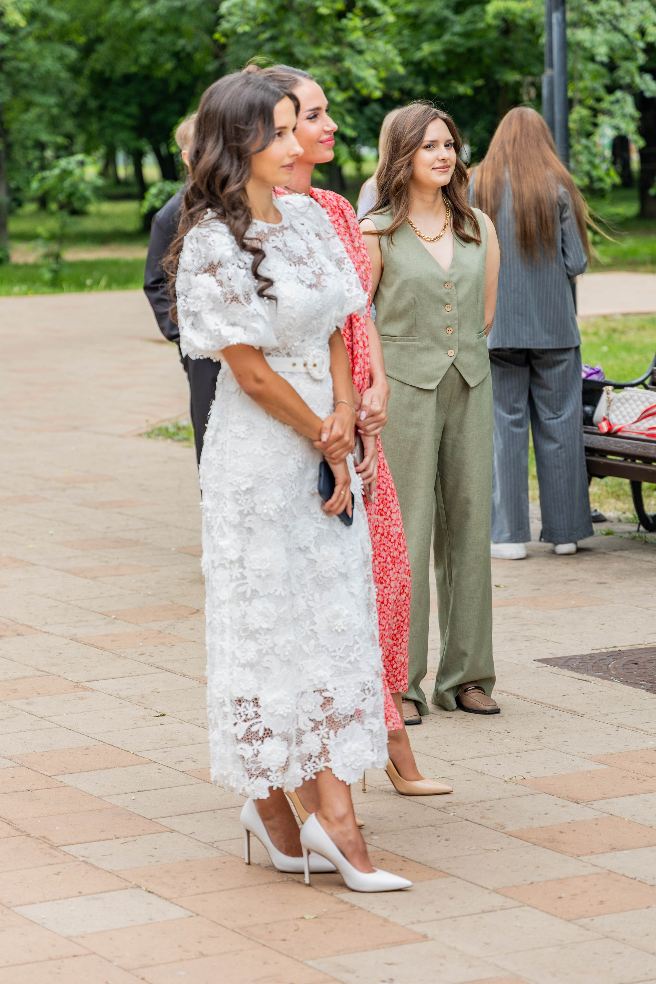 Голос города. Люберцы. Май 2025 г. Фотограф для маркетплейсов, фотоуслуги в Жуковском Татьяна Марсуверских