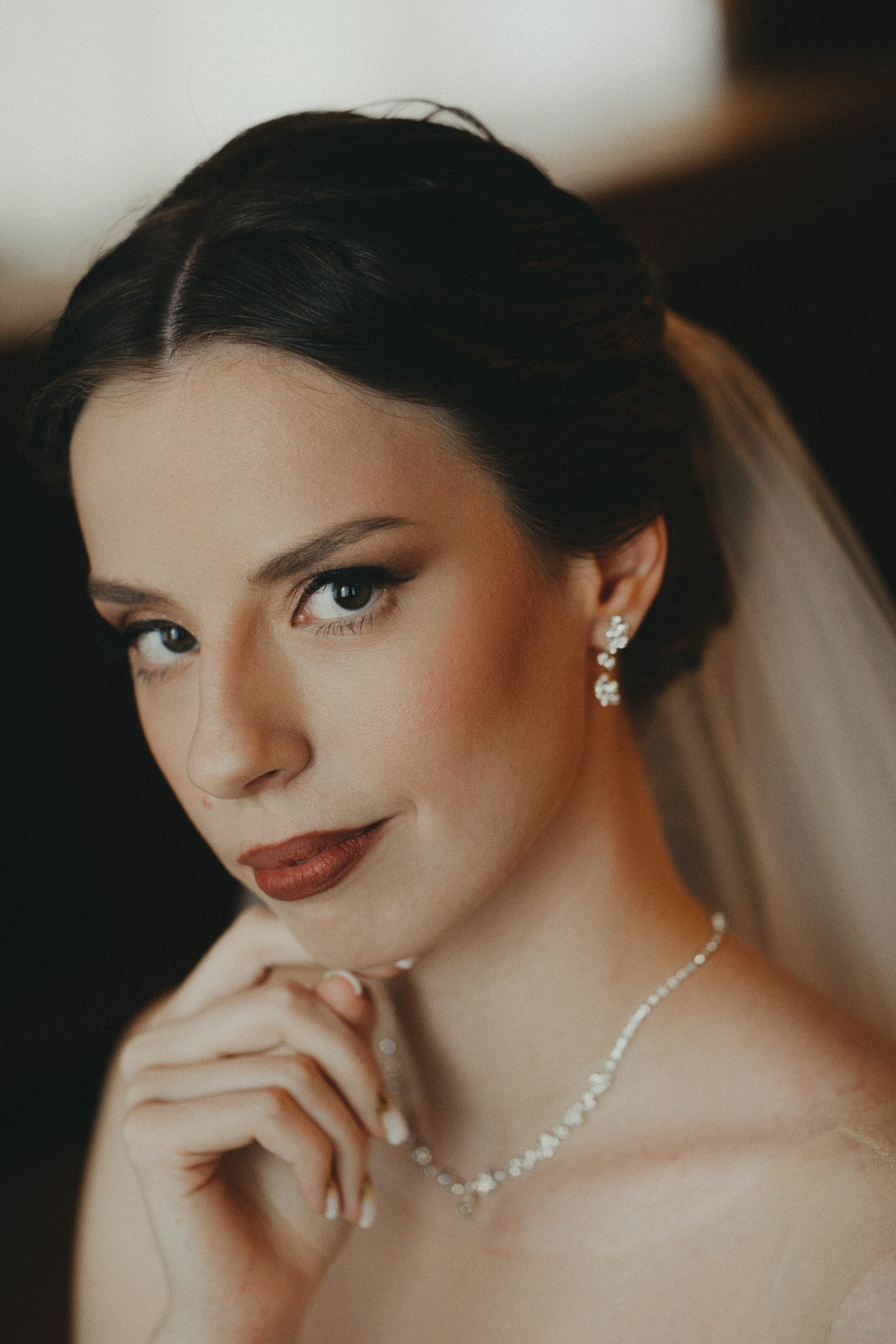 Алена и Денис — обработка в стиле ретро пленка. Свадебный фотограф в Санкт-Петербурге Рябикин Александр , занимаюсь св