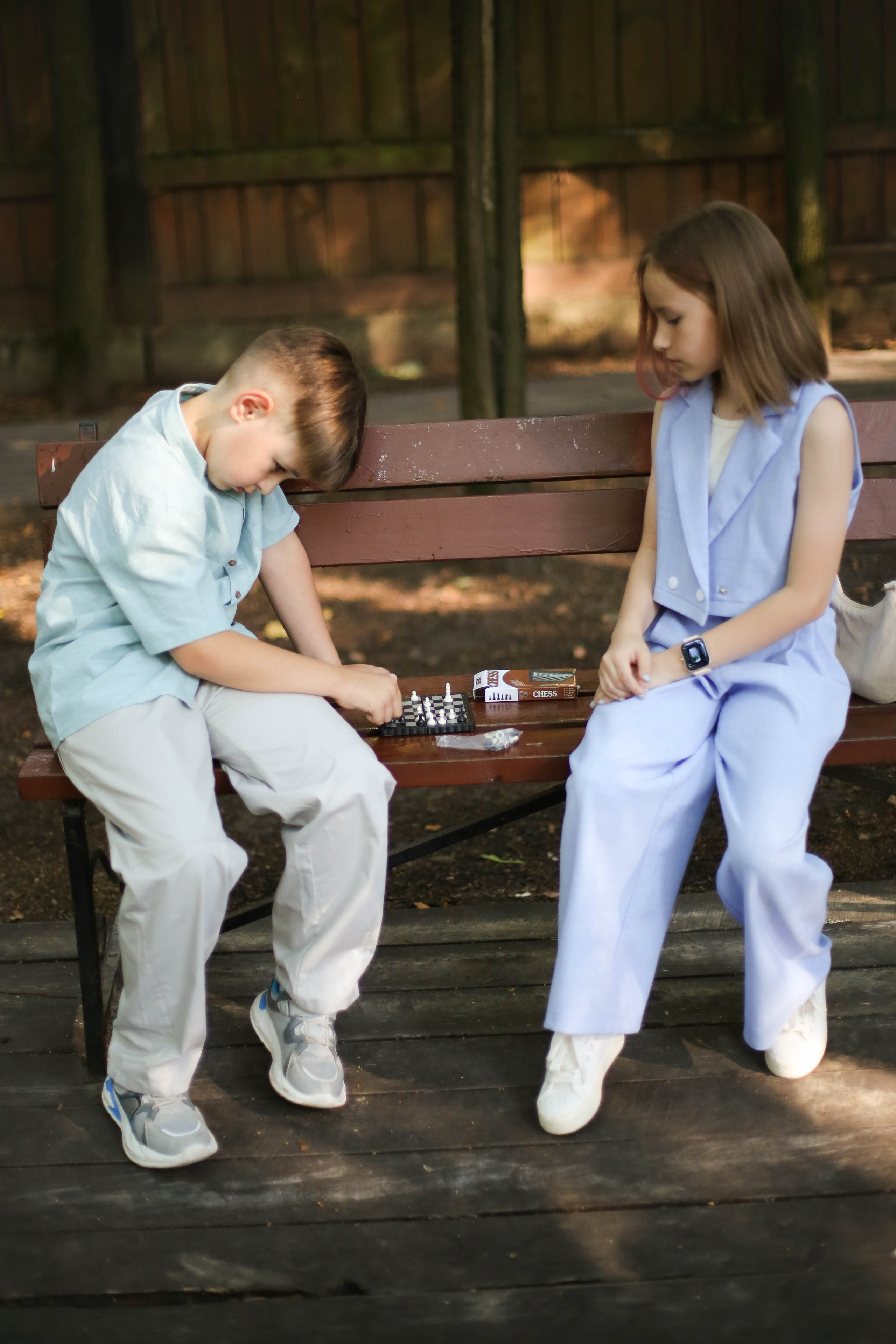 Маша и Рустам (полный свадебный день). Фотограф Екатерина Максимова: семейные, индивидуальные съемки, свадьбы