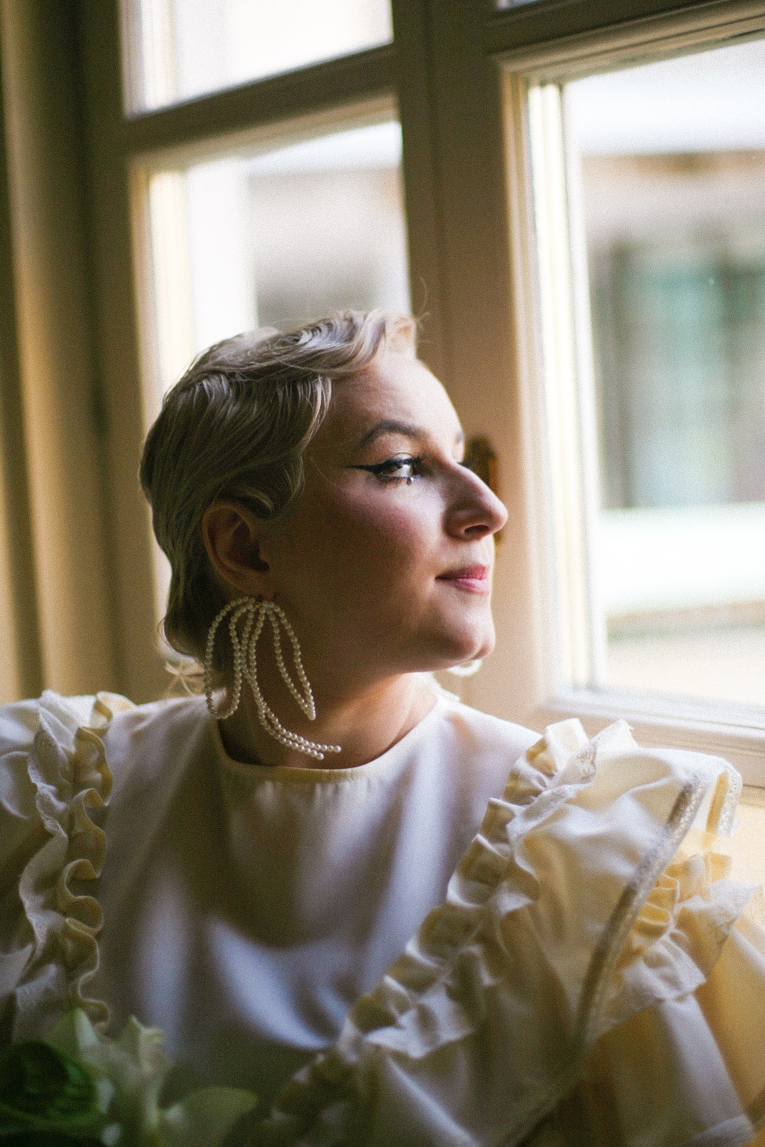 Аня и Кирилл (полный день с росписью). Фотограф Екатерина Максимова: семейные, индивидуальные съемки, свадьбы