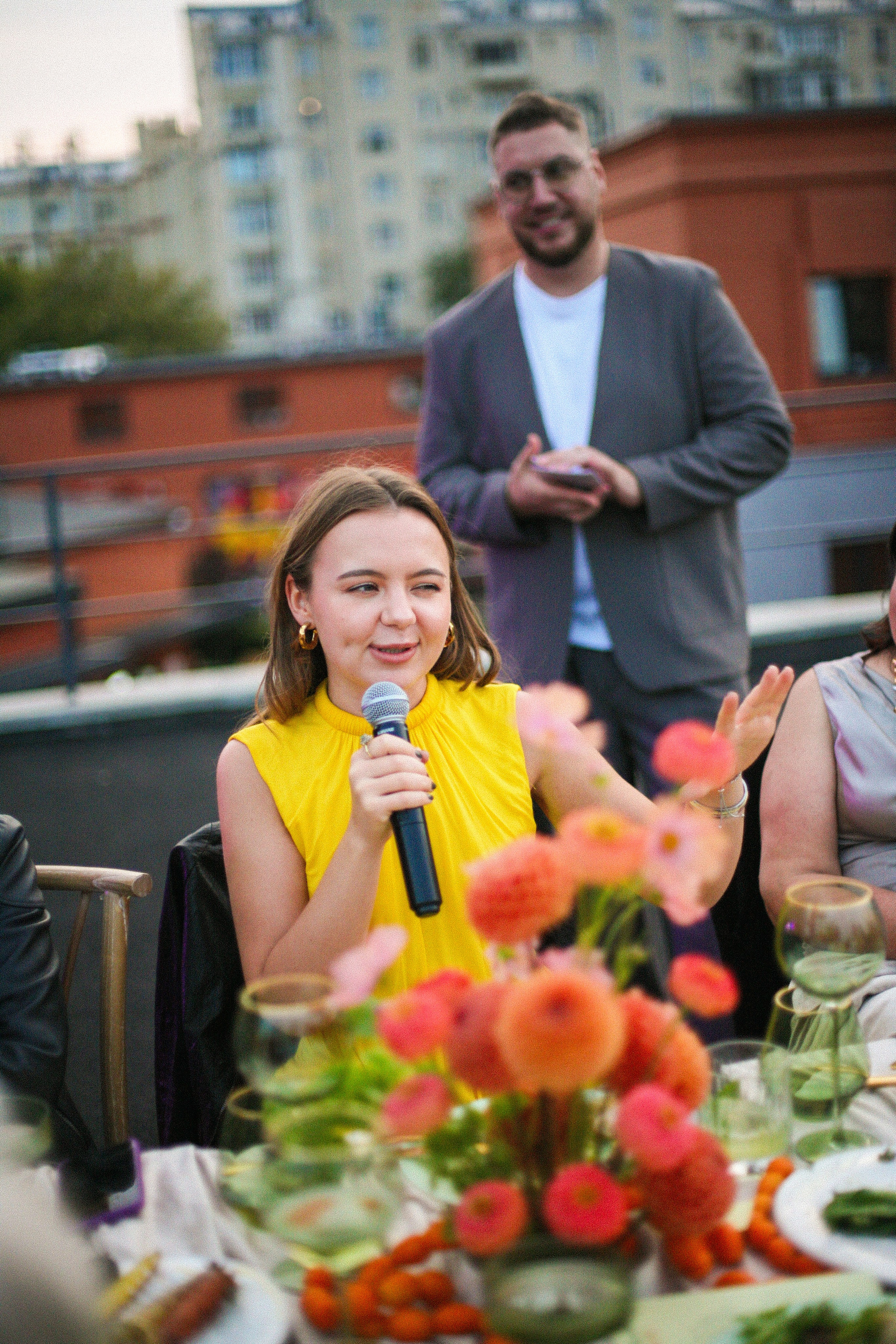 Аня и Кирилл (полный день с росписью). Фотограф Екатерина Максимова: семейные, индивидуальные съемки, свадьбы