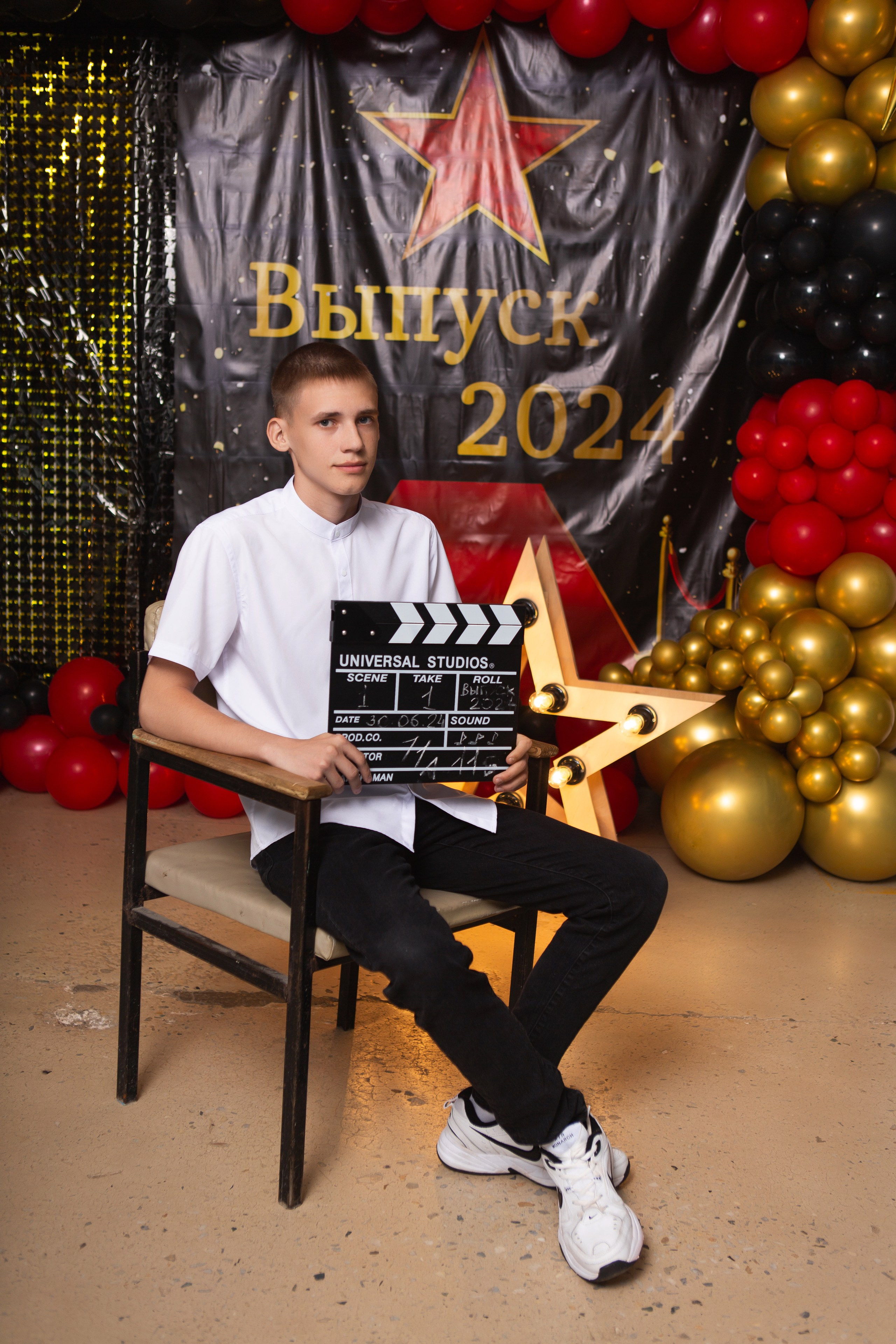 ФОТОСЕССИЯ С РОДИТЕЛЯМИ «ВЫПУСКНОЙ» 2024 г. 9 ШКОЛА г. МЦЕНСК. ТВОЙ АЛЬБОМ / ТВОИ ПРАВИЛА