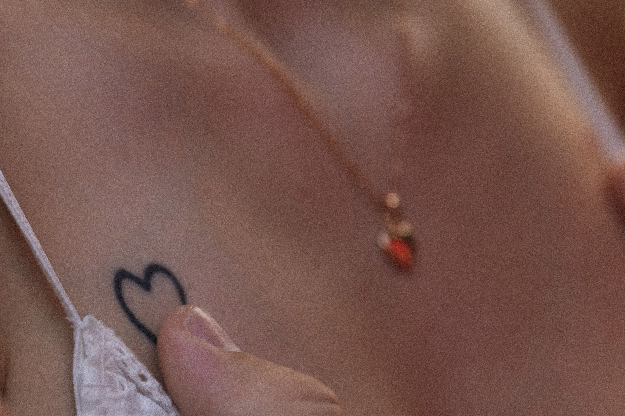 Парк. Свадебный фотограф Мироманов Николай в Крыму