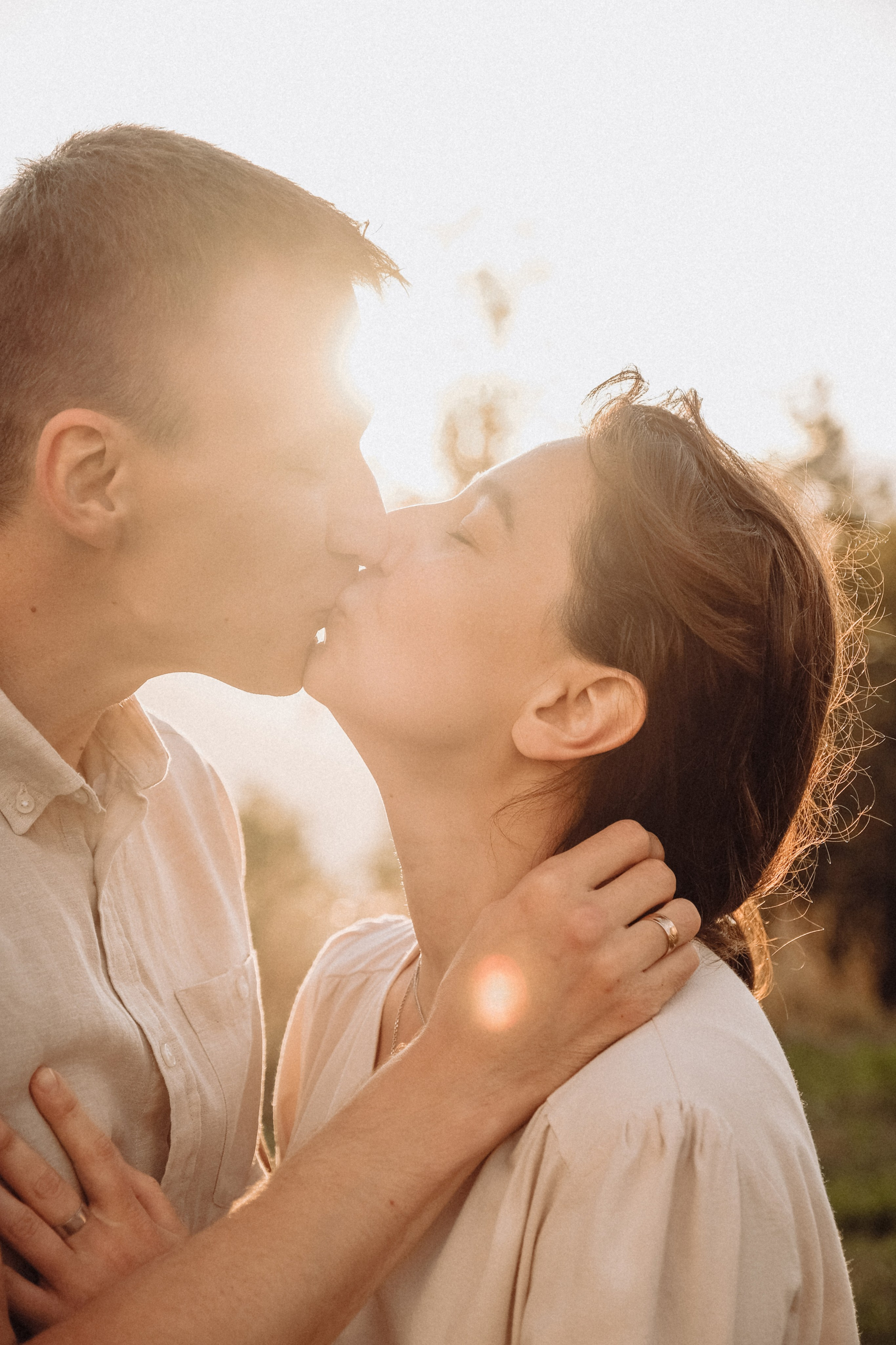 Семья Ульяны. Семейный фотограф Москва