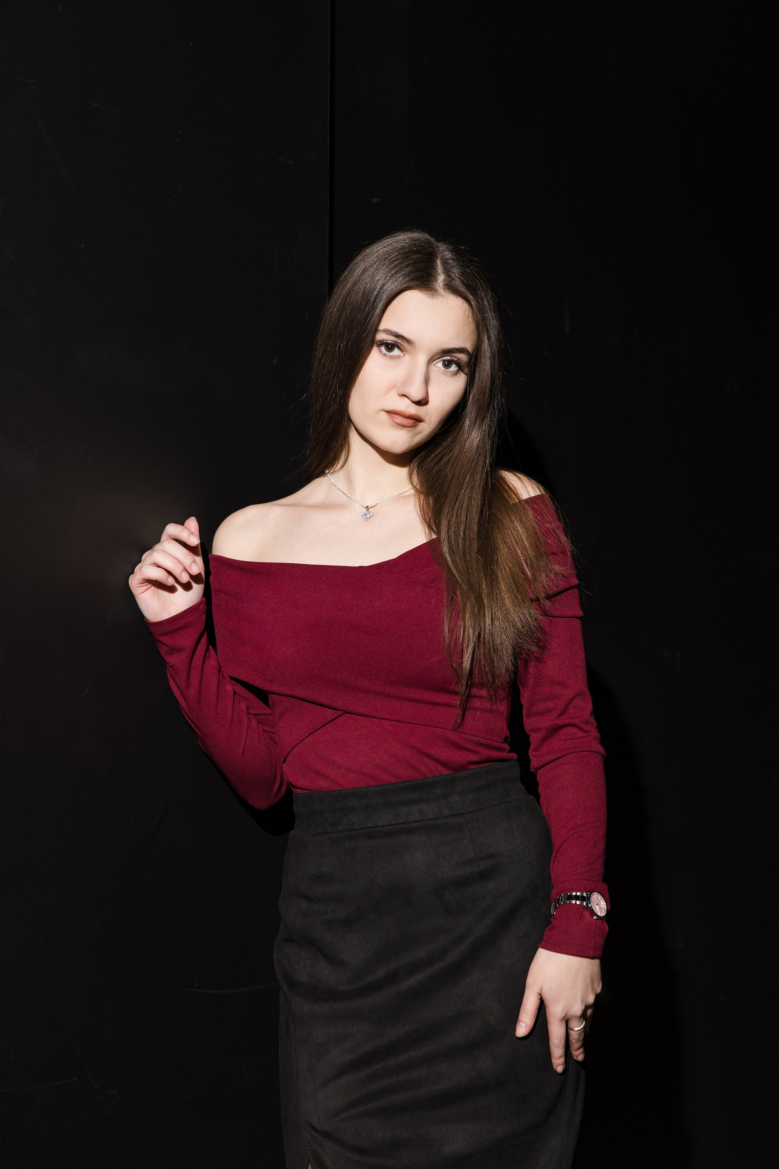 Fun&Sun. Свадебный репортажный фотограф в Москве