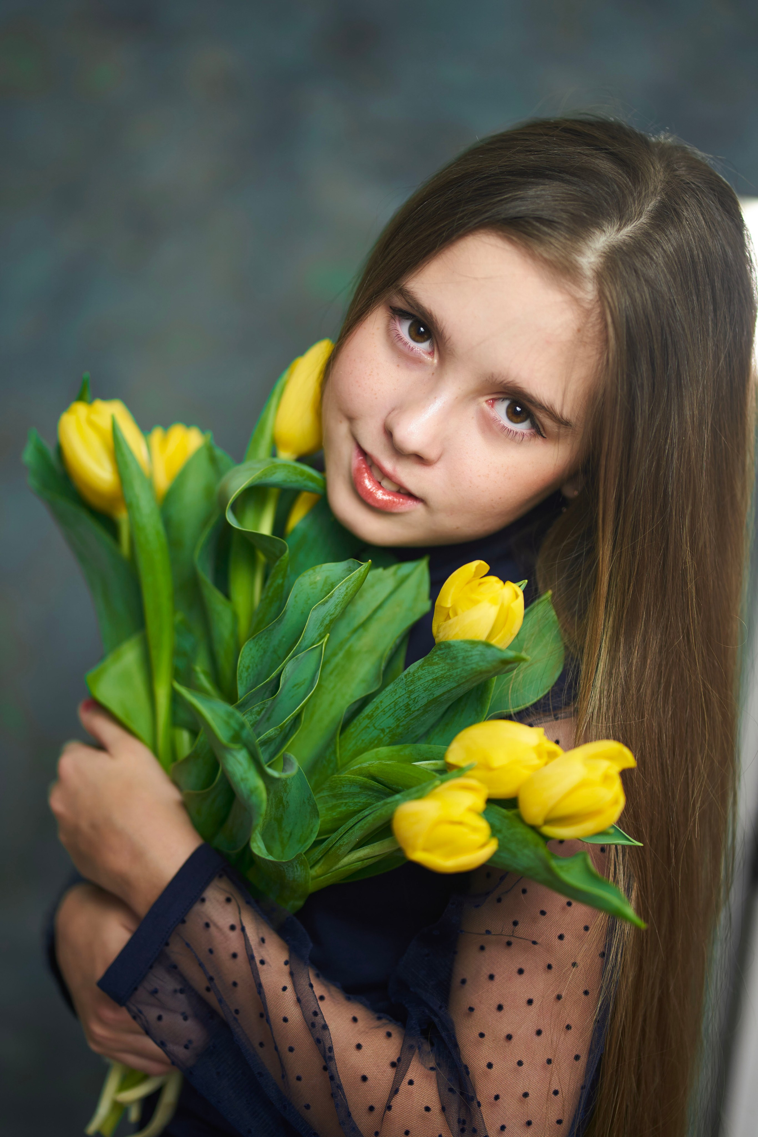 Фотостудия Свобода. Фотостудия Арт-квартира Свобода в г. Ульяновске