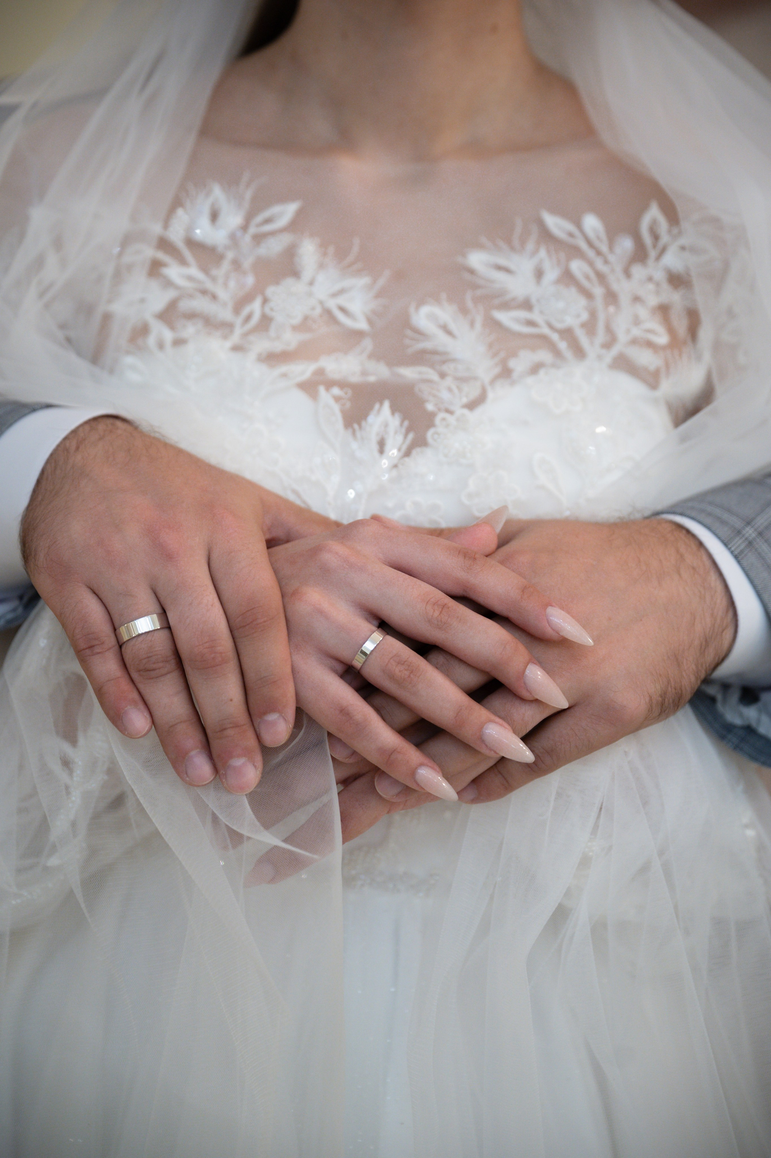 Анастасия и Артем. Семейный и детский фотограф в Королеве, Москве и Московской области Строева Анастасия