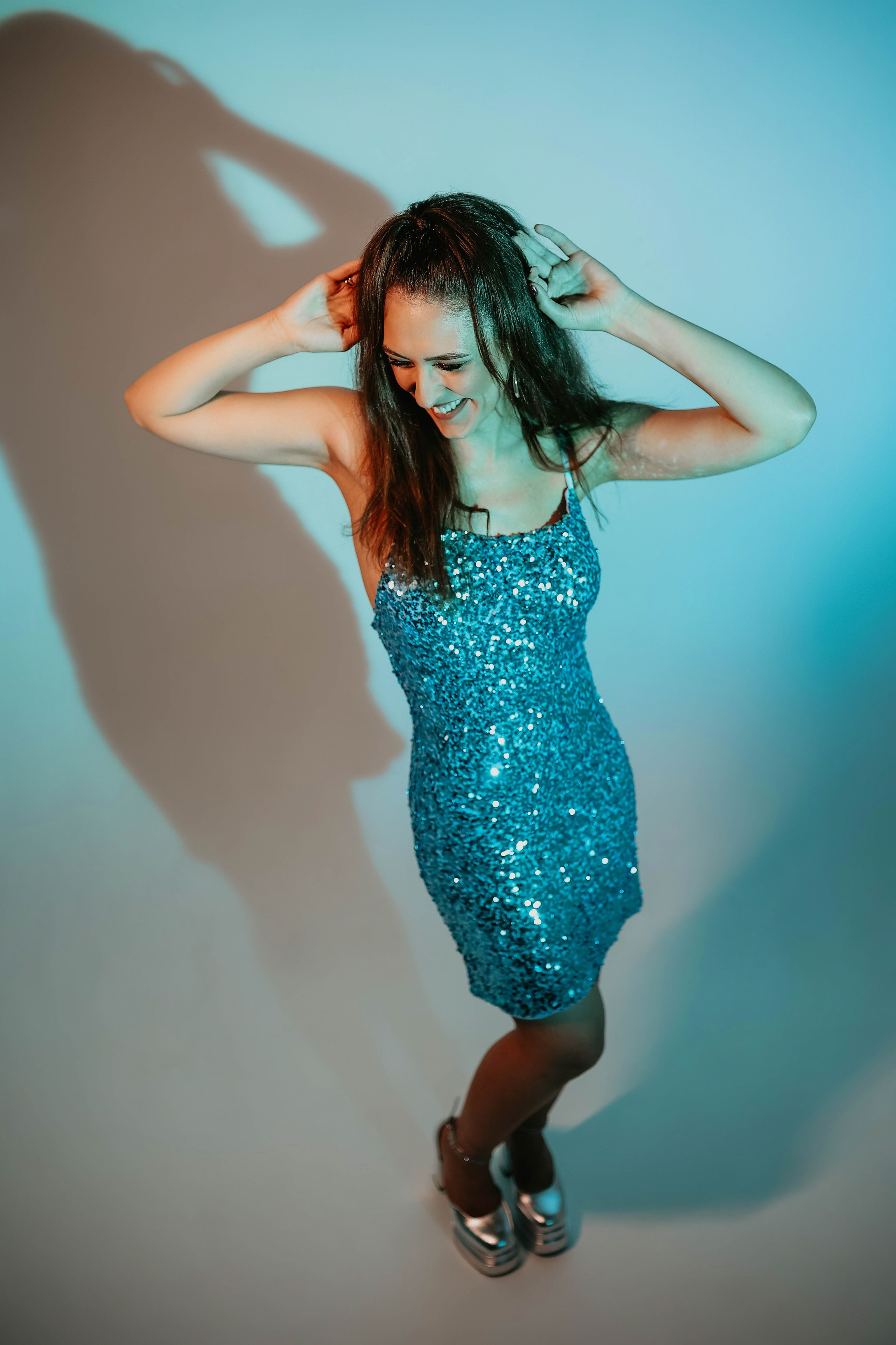 Стефания. Фотограф в Москве и любой точке земного шара Алёна Вялова (Чулкова)