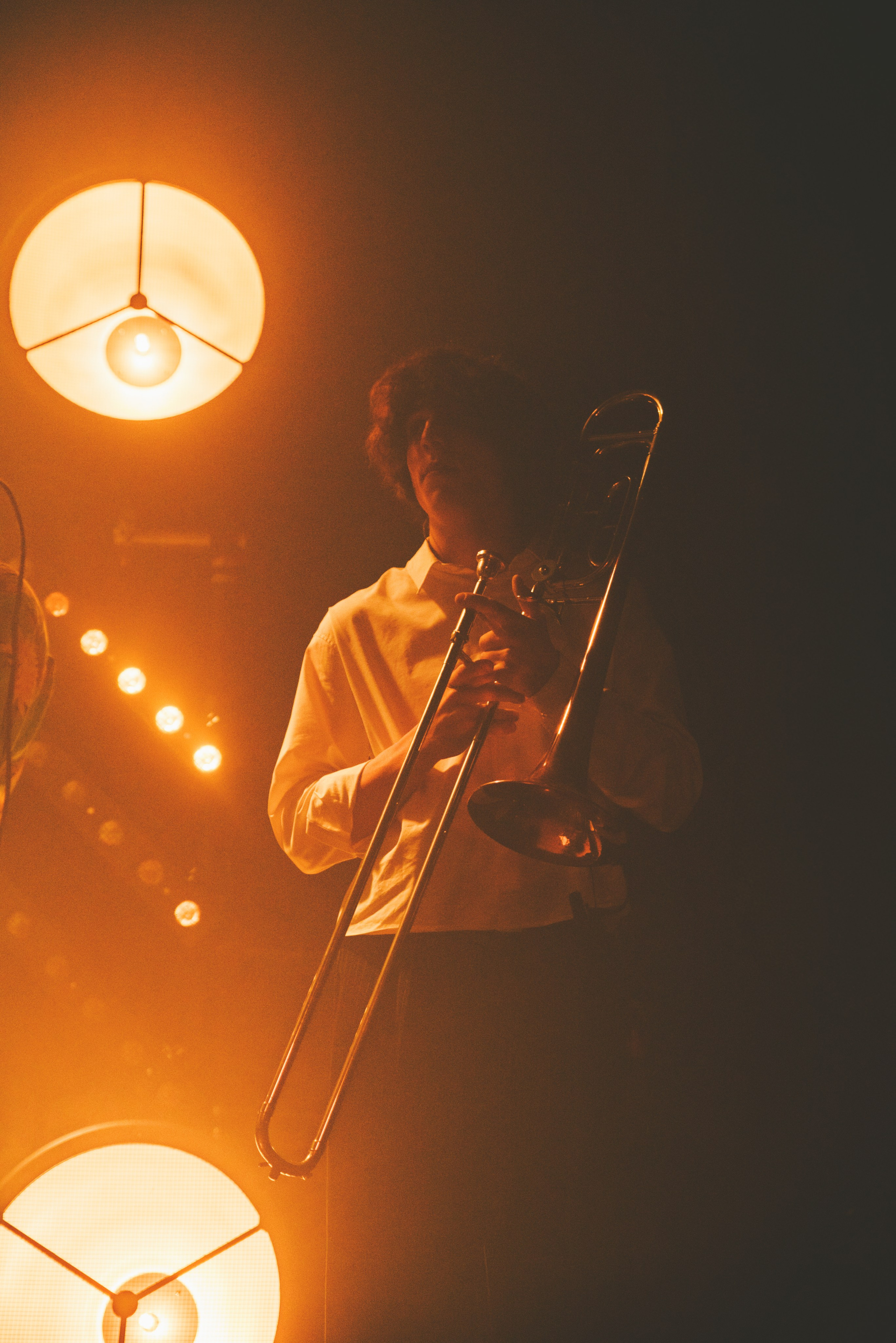 БАЗАР’25. RUSLAN ROZANOV