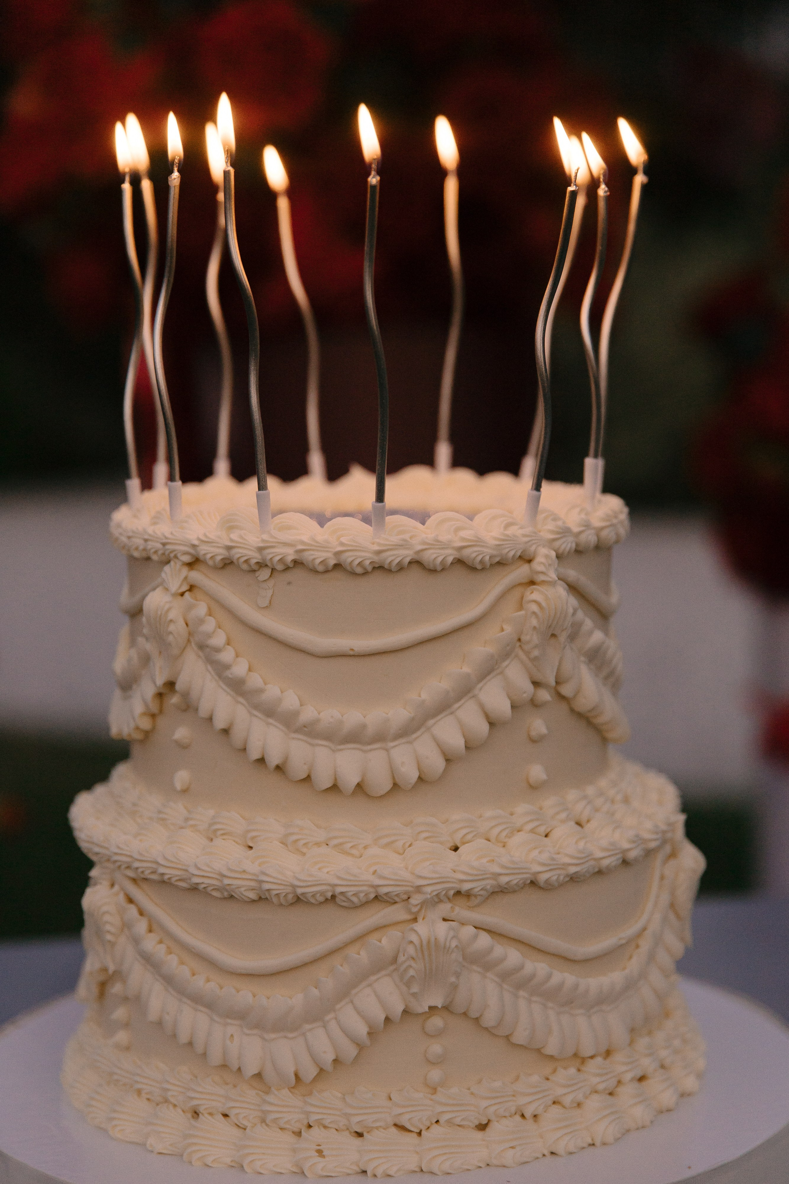 Tears love and real emotions. Свадебный фотограф Екатеринбург Алексей Ладыгин