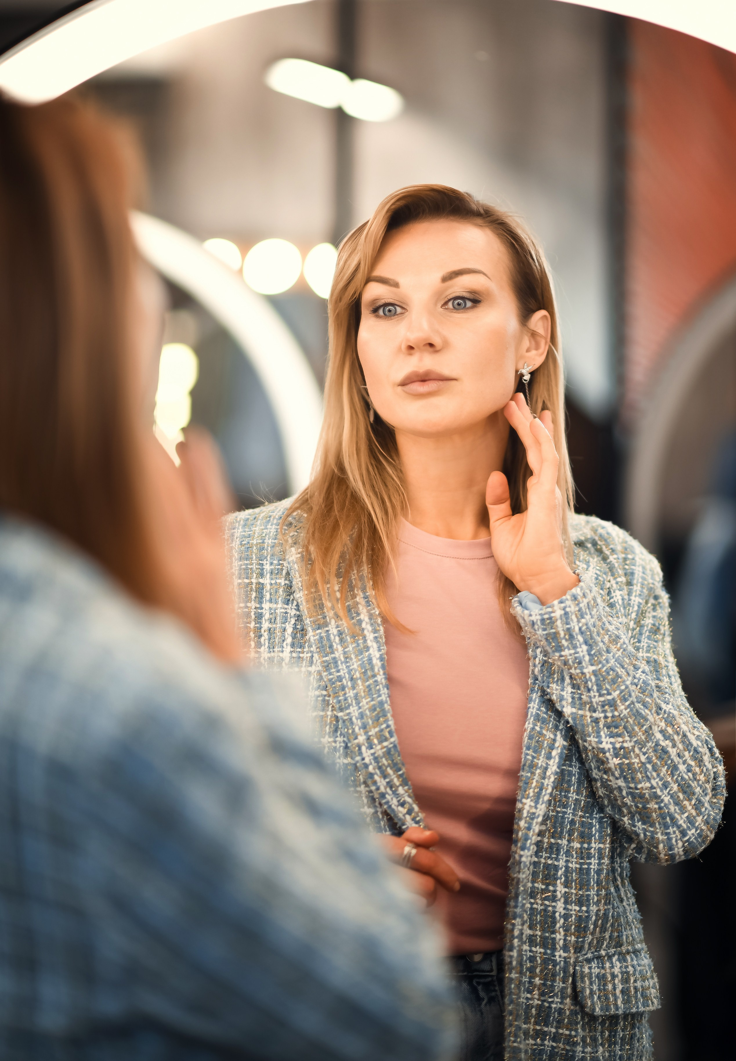 Контент для профессионалов. Главная