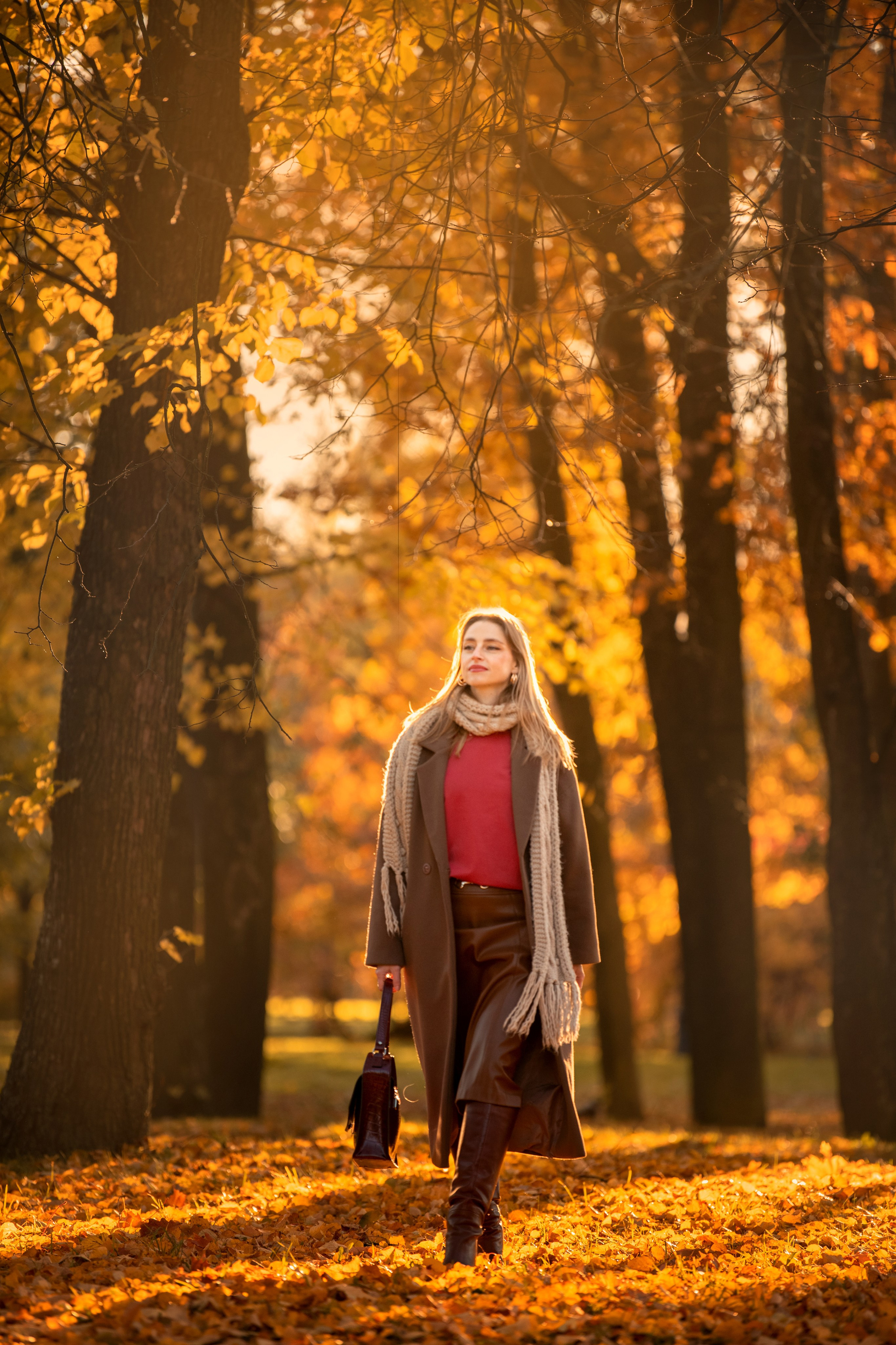 Художественная фотография. Главная