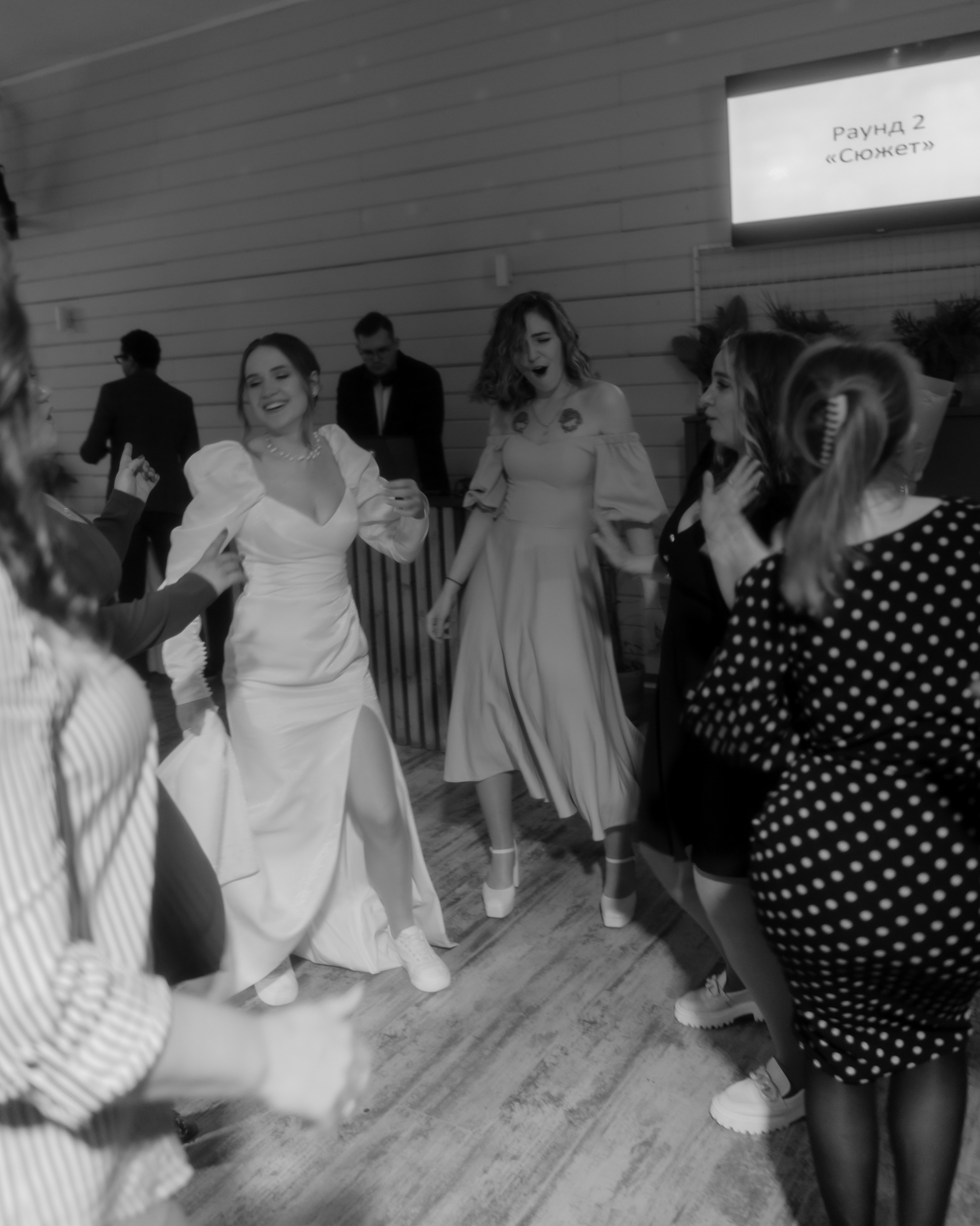 Винтажная сказка'. Свадебный фотограф в Санкт-Петербурге Миша Репина