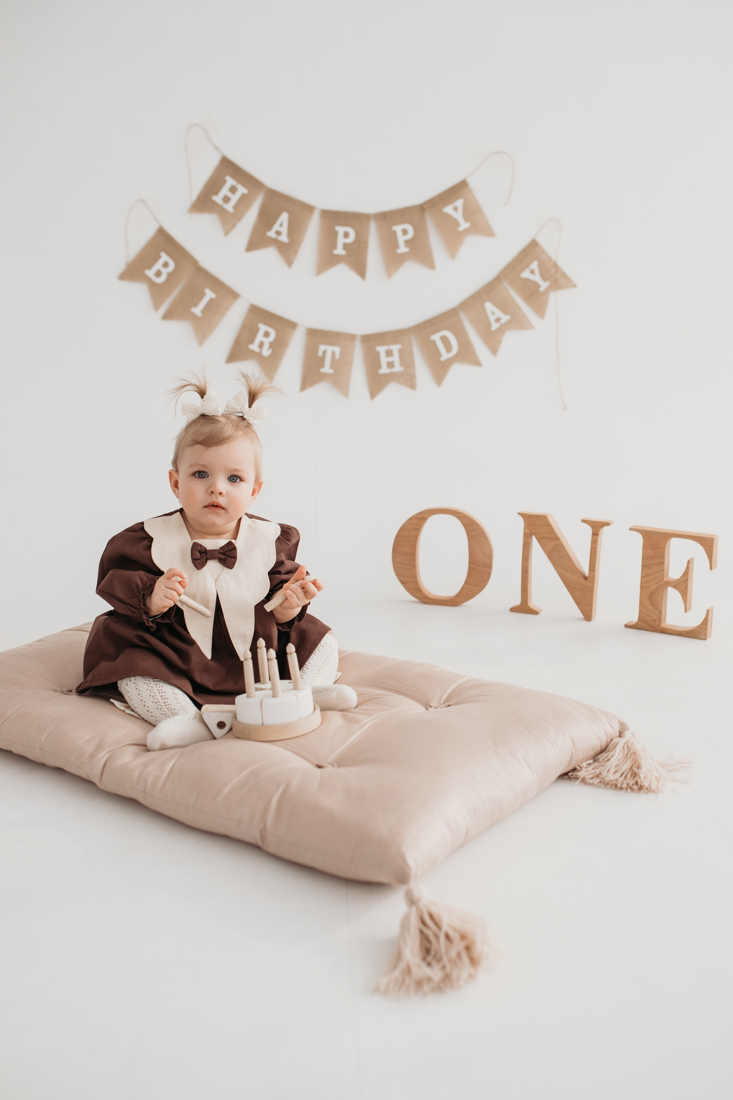 Ева. Семейный и детский фотограф Минск, Беларусь