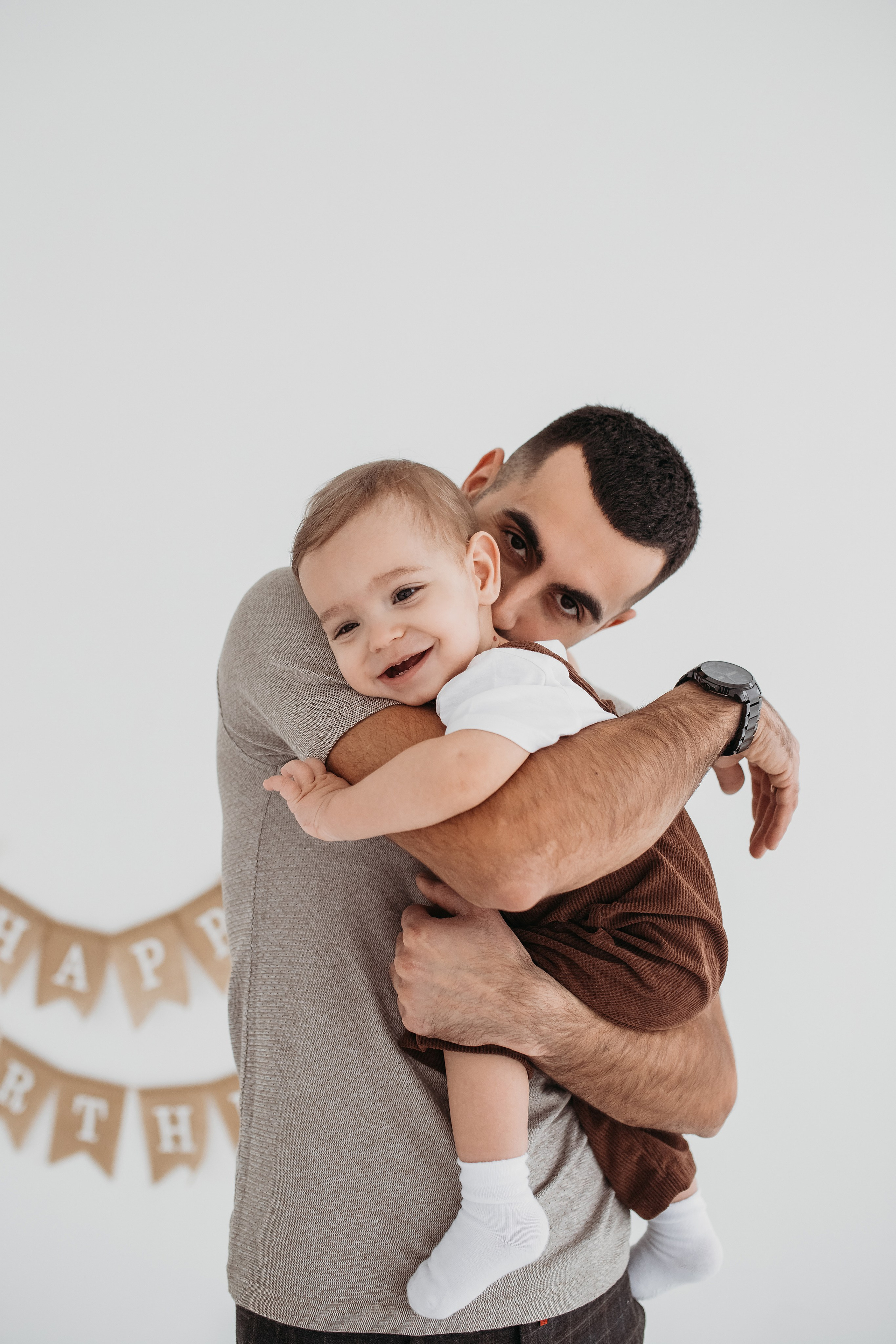 Тимур. Семейный и детский фотограф Минск, Беларусь