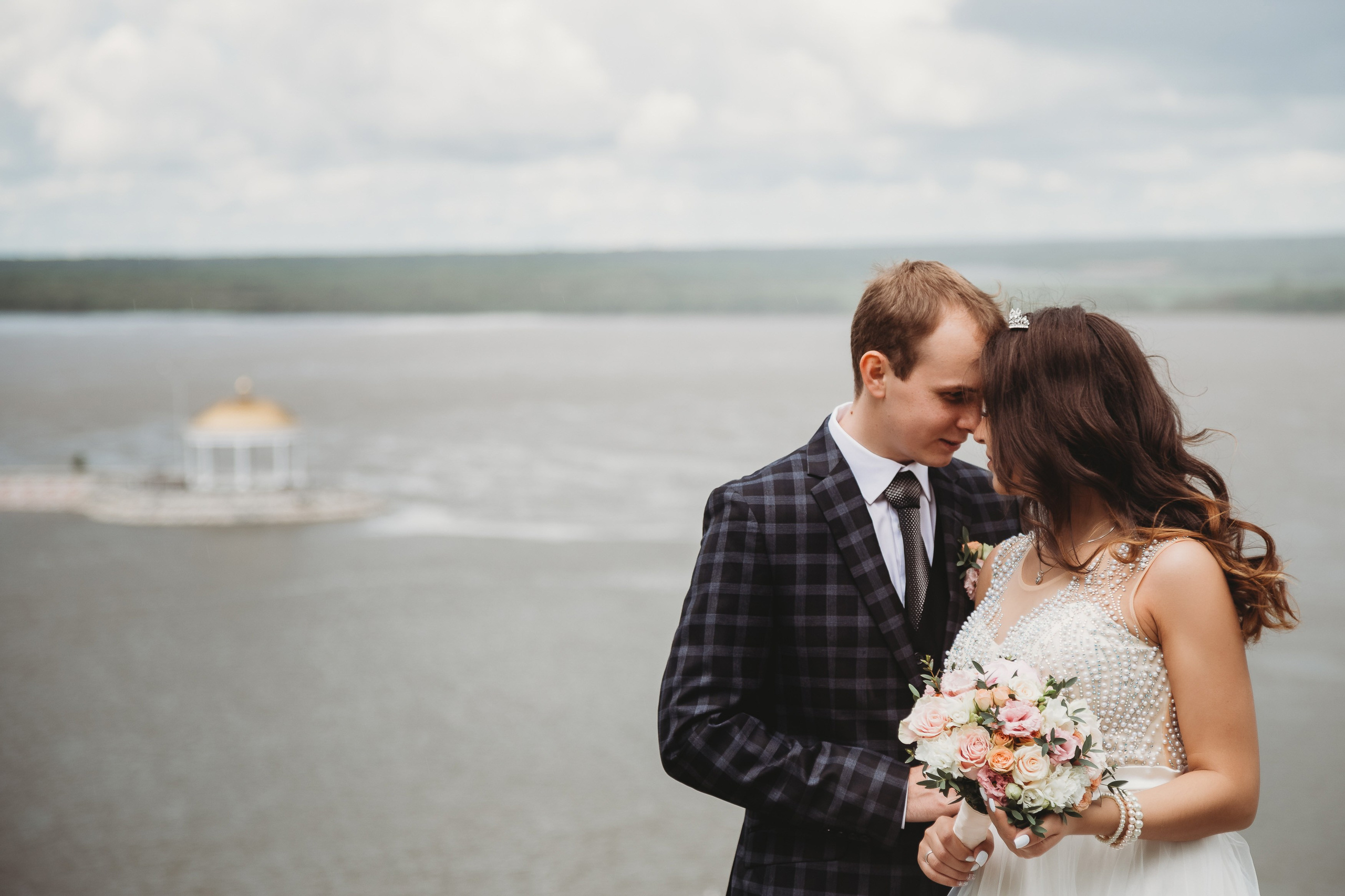 🖤. Екатерина Королева. Фотограф. Хабаровск