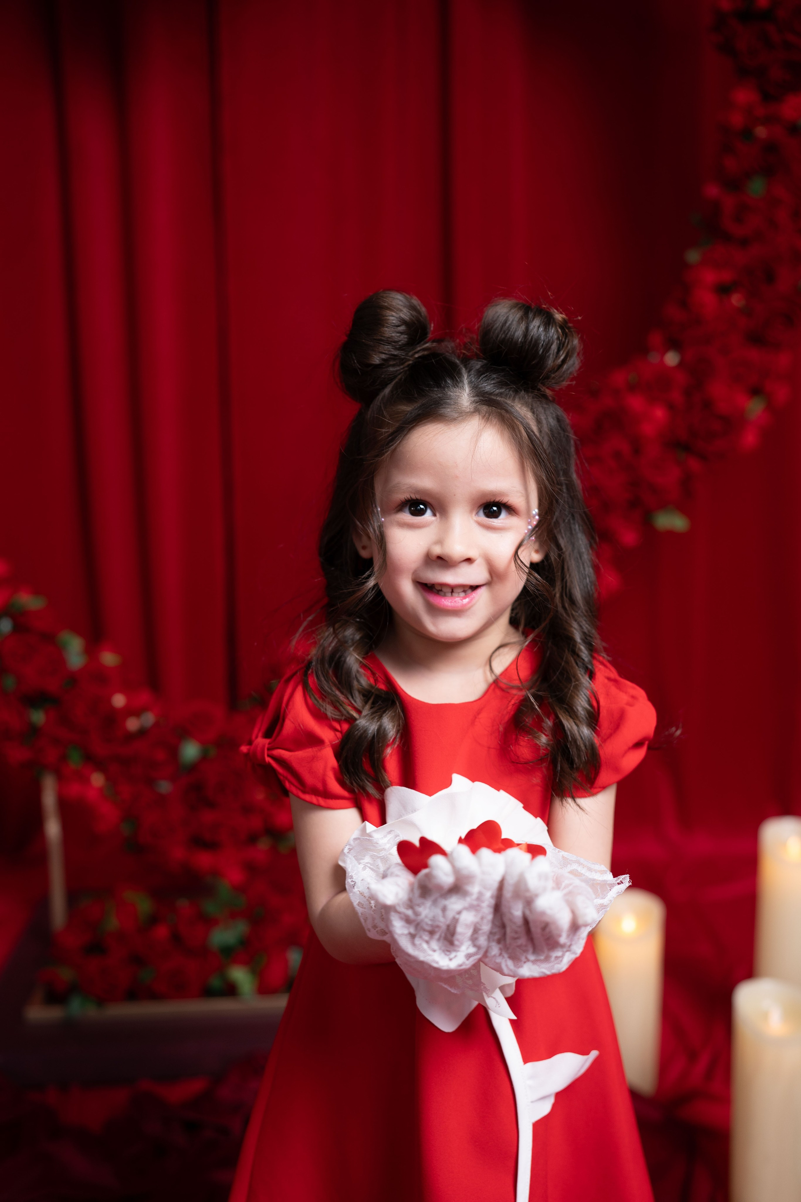 Модельное Агенство Tiny Moon. Семейный фотограф, женский фототерапевт