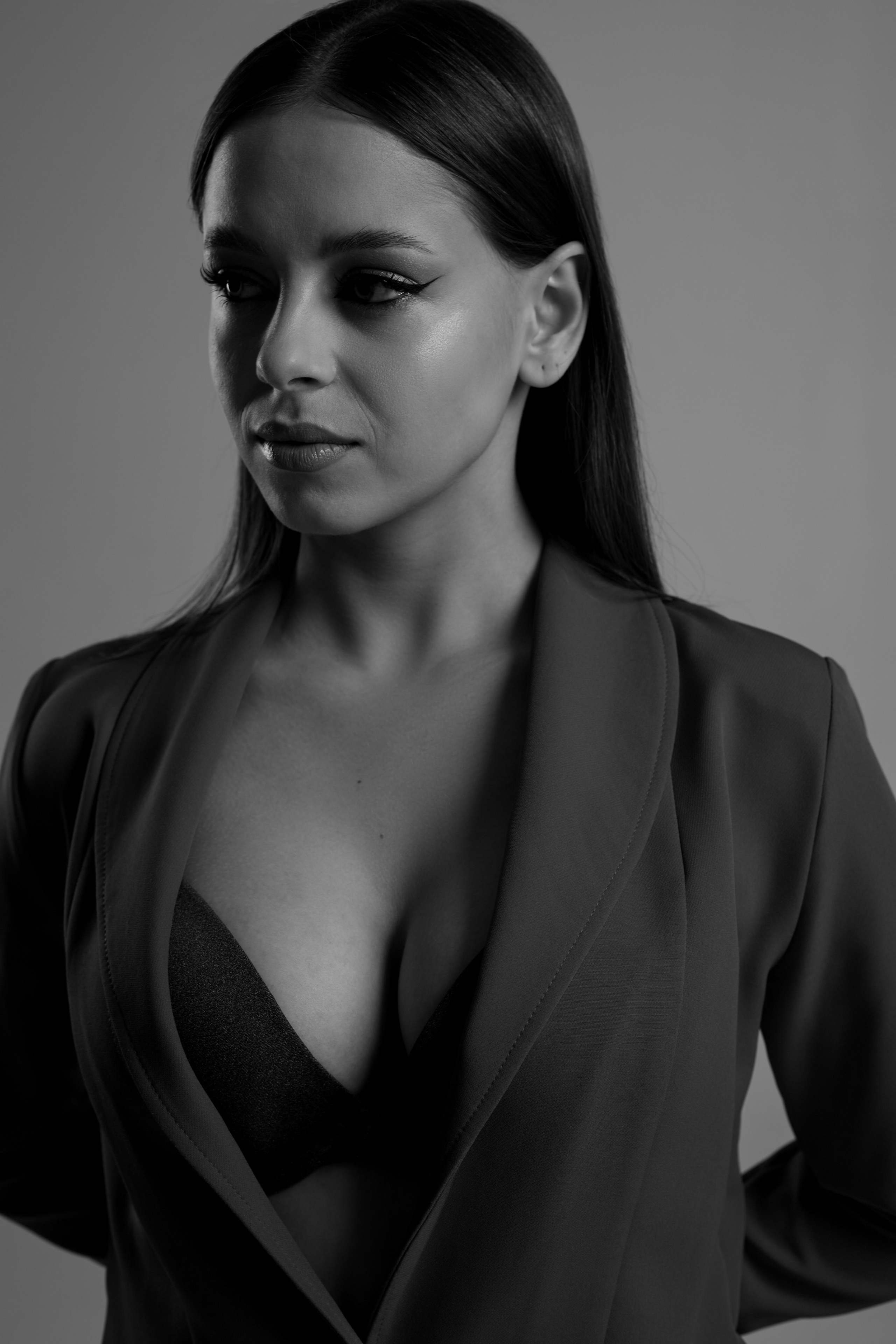 Алина 2. Фотограф в Липецке, Воронеже и Москве