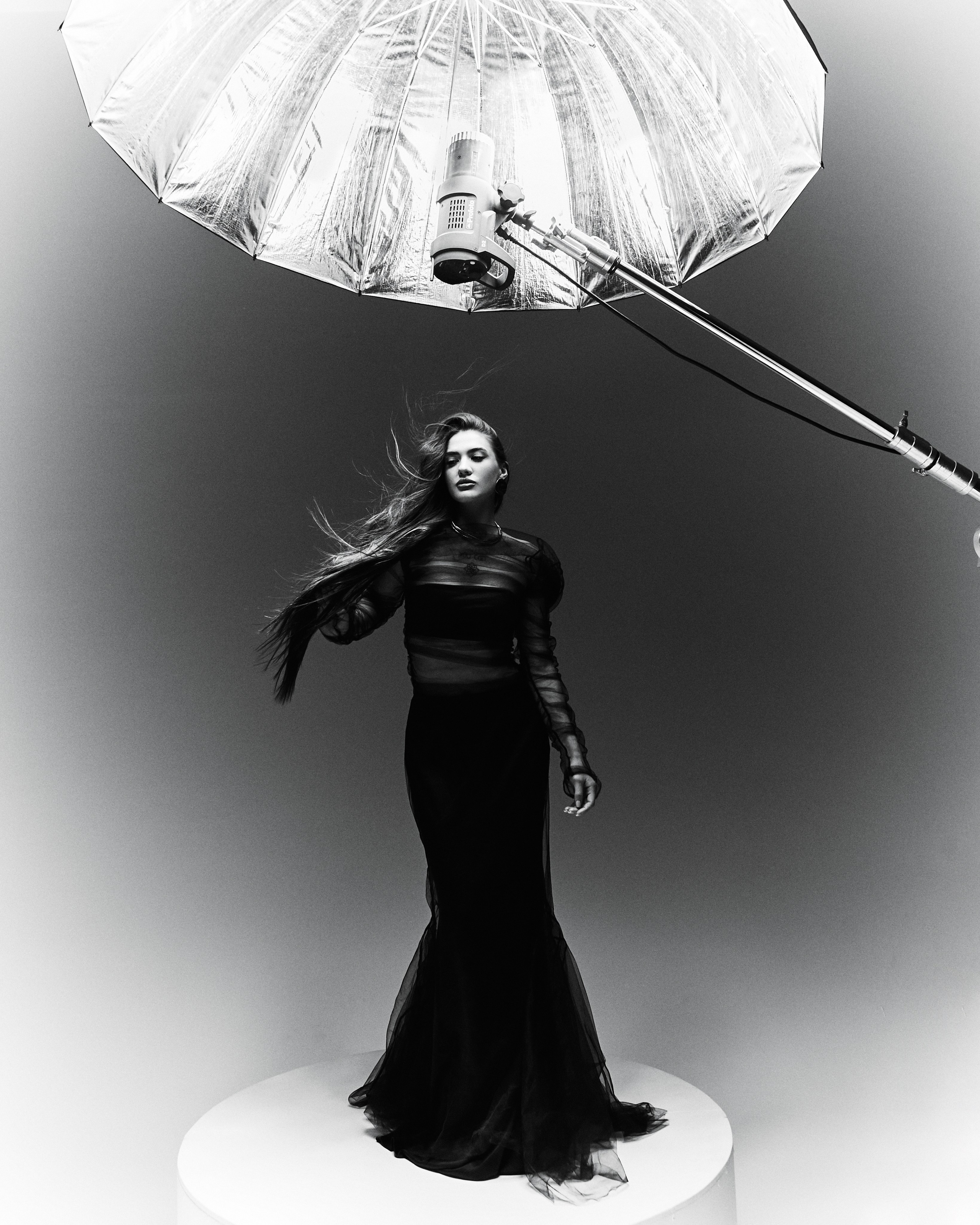 Katya. Фотограф в Москве Борисова Александра