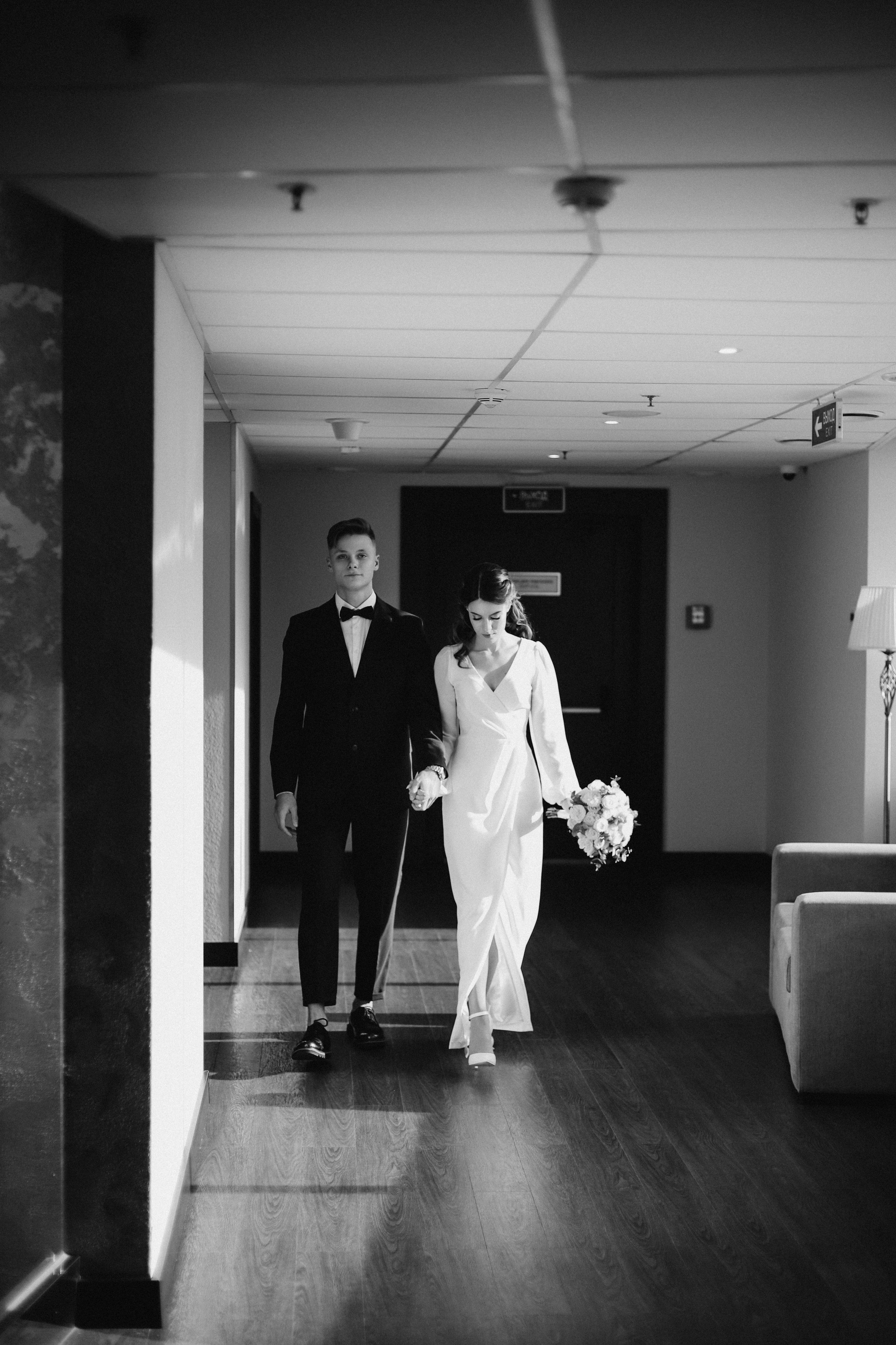 Свадебный фотограф в Краснодаре. Фотограф в Краснодаре и Краснодарском Крае