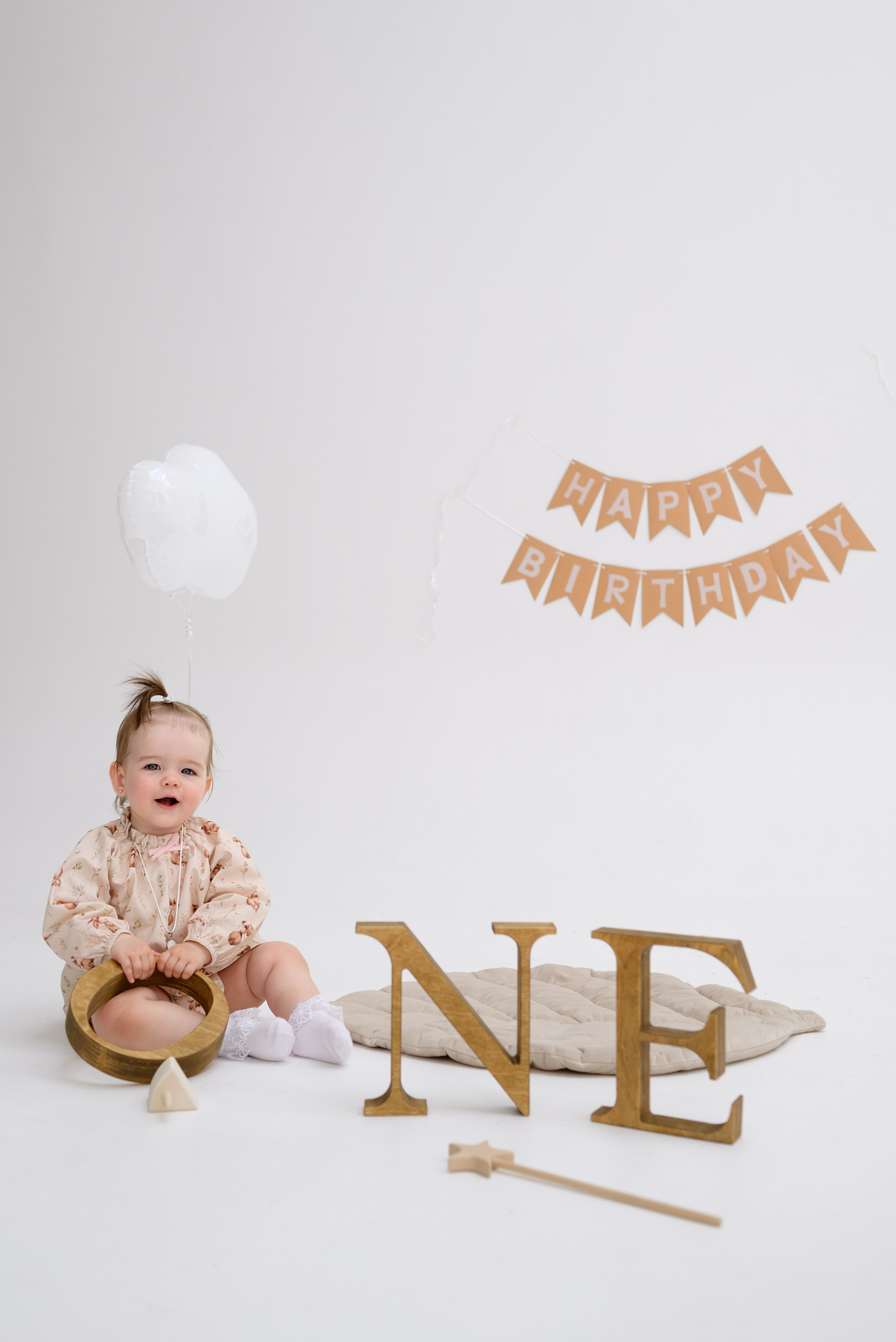 Фотосессия «ГОДИК». Семейный фотограф и фотограф новорожденных г. Солигорск Галина Демчук