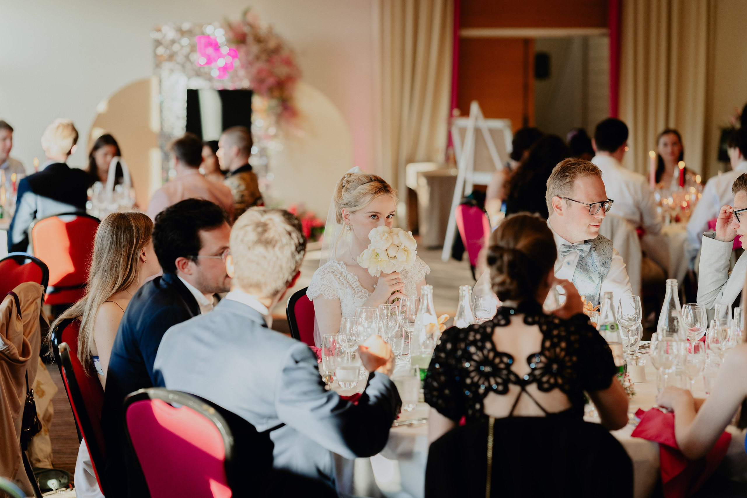 Photographe mariage Suisse Genève Europe. Professional Wedding Photographer Geneva & Romande Switzerland | Tanya Creator