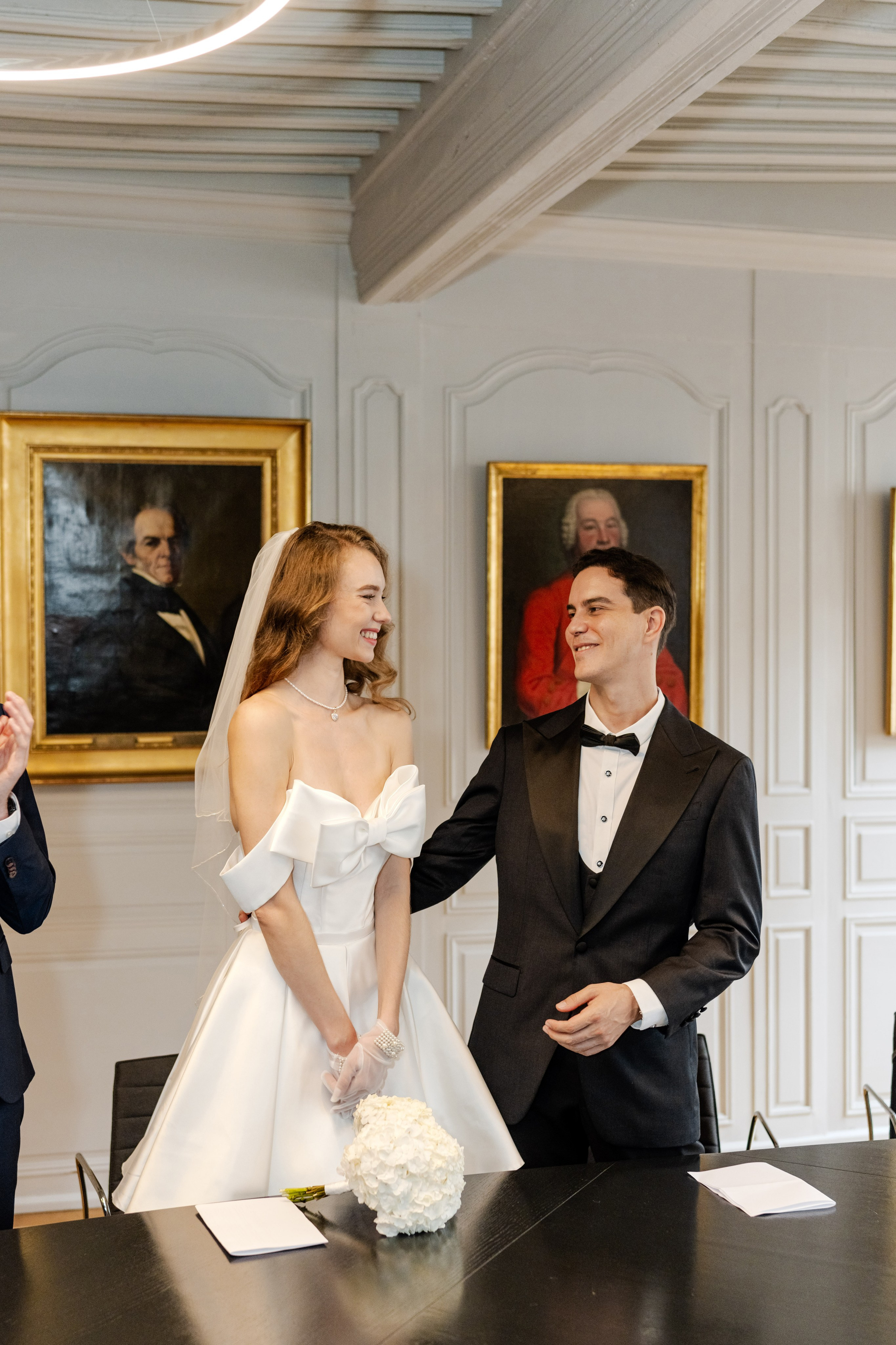 Wedding Photographer Switzerland Geneva Europe. Professional Wedding Photographer Geneva & Romande Switzerland | Tanya Creator