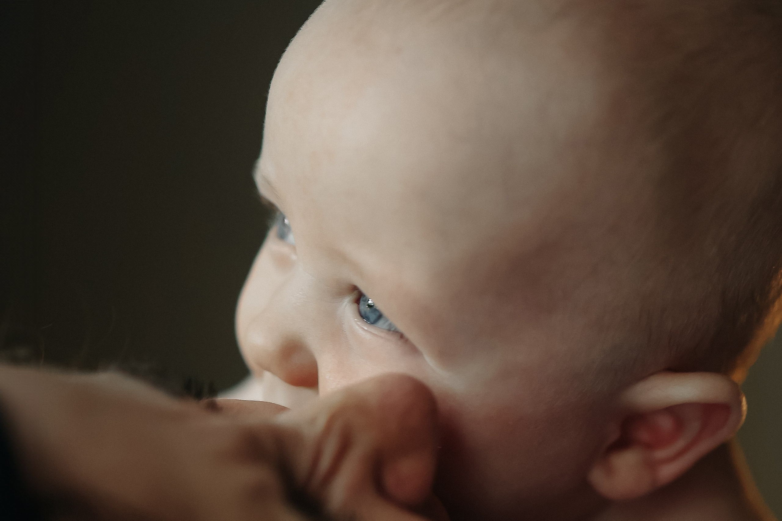 Ваш фотограф в Москве и области Юлия