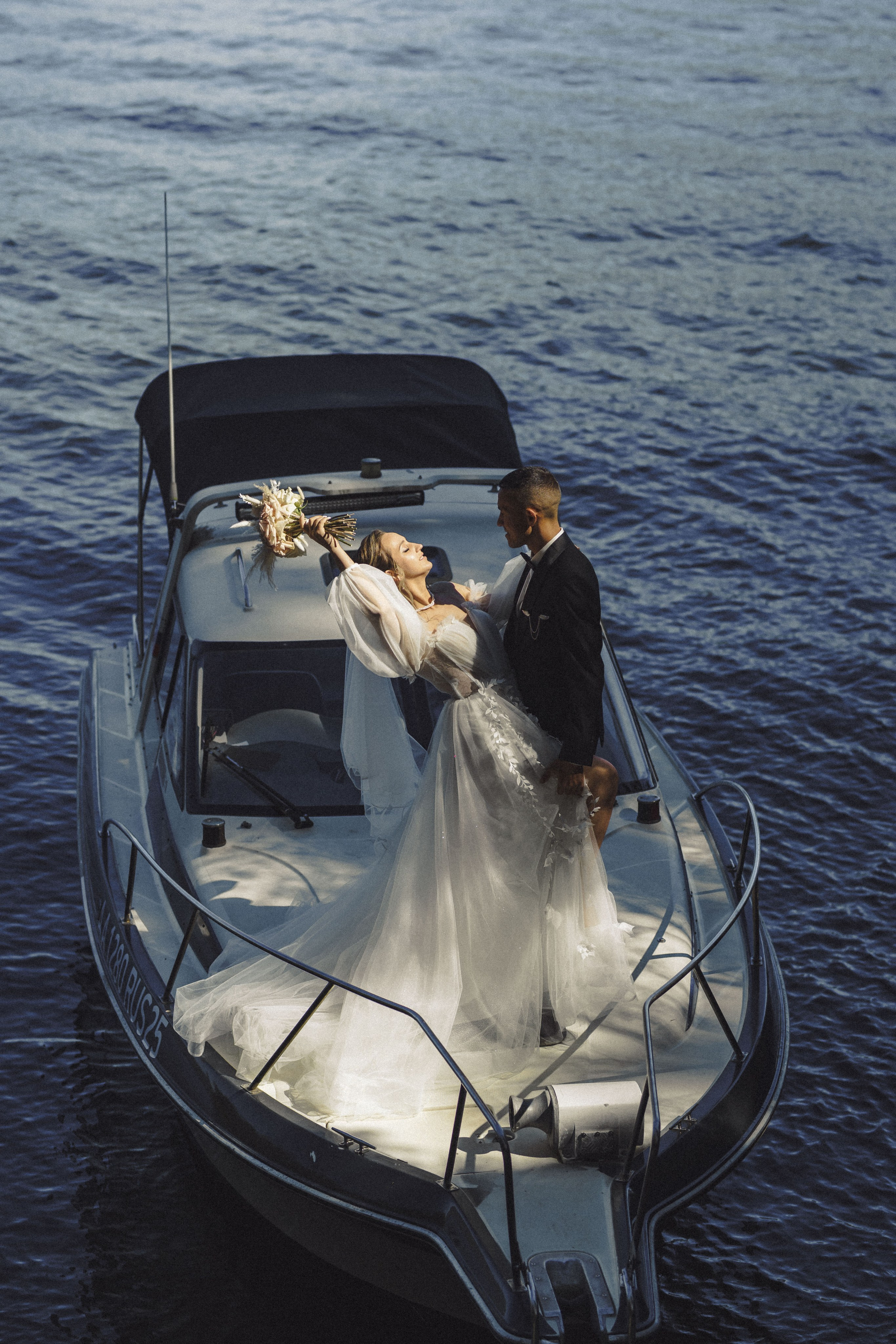 Свадебные фото. Портретный и событийный фотограф в Барнауле, Москве, Новосибирске