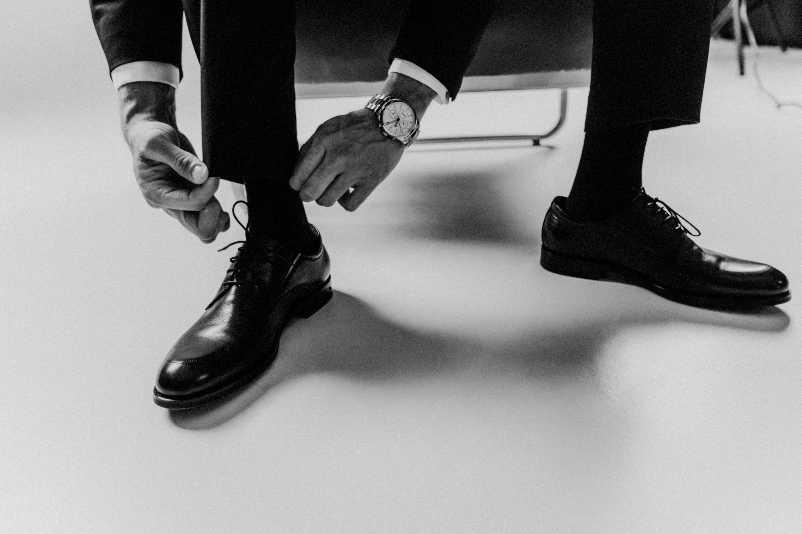 Бизнес-контент | репортаж